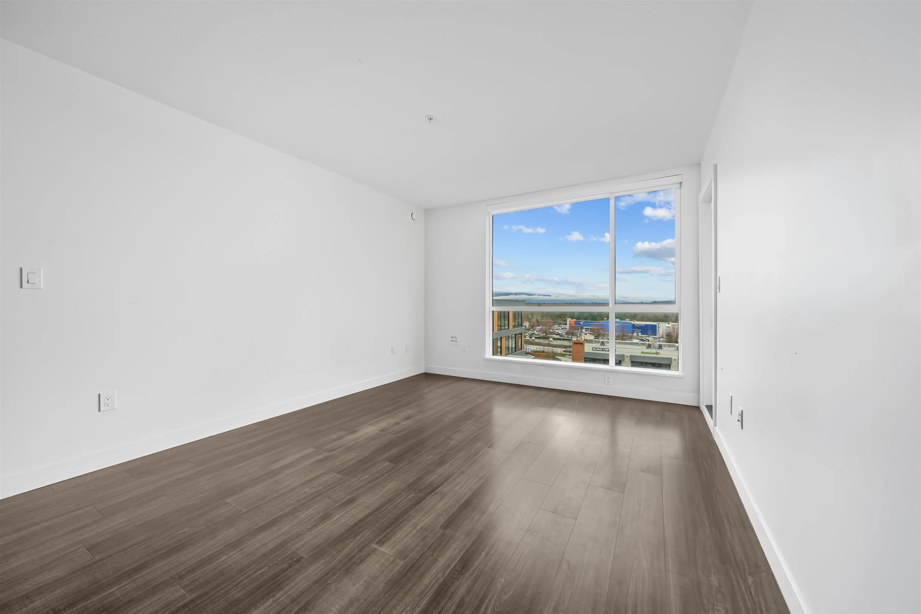 31940 Raven Avenue #209