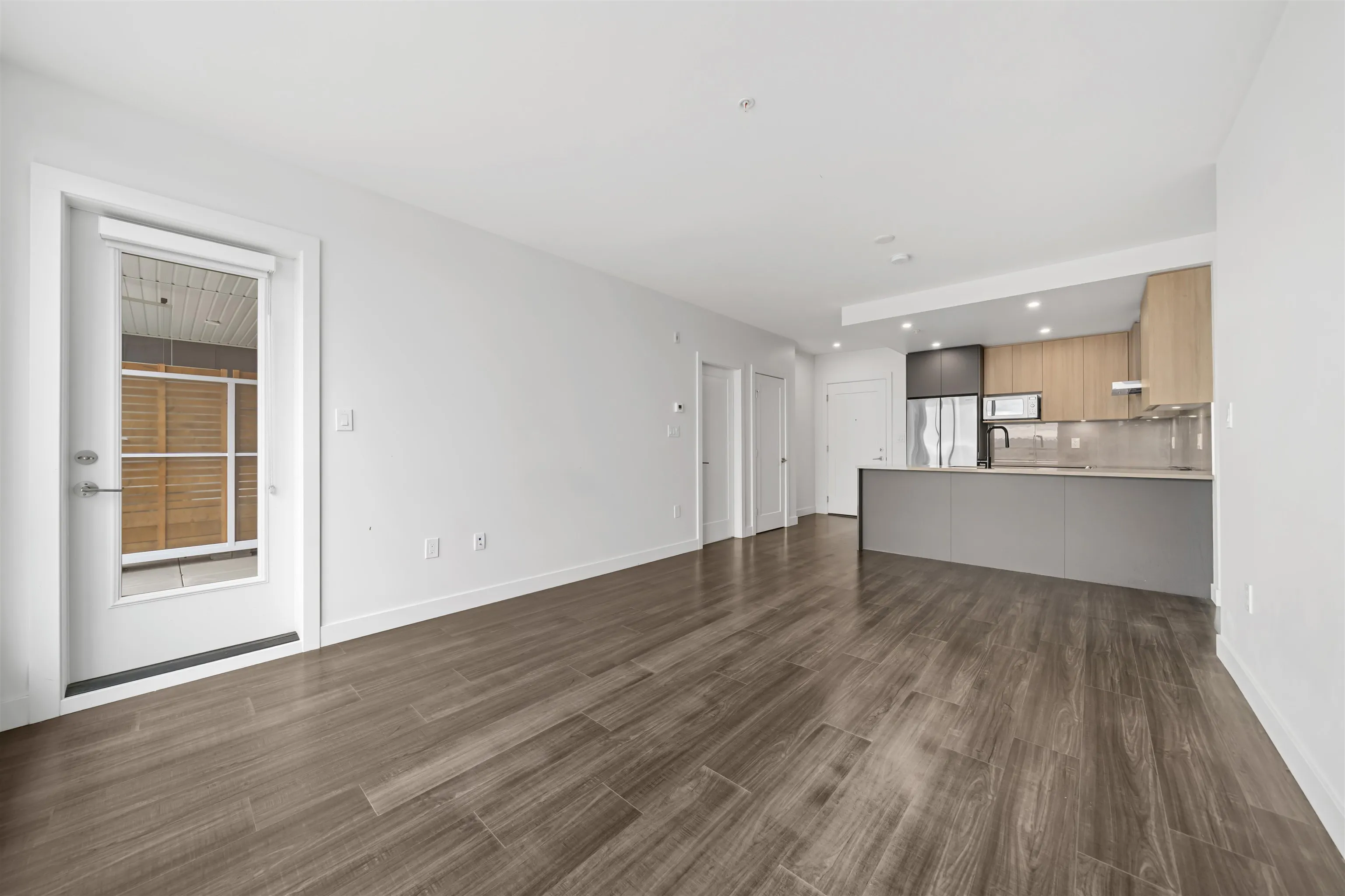 31940 Raven Avenue #209