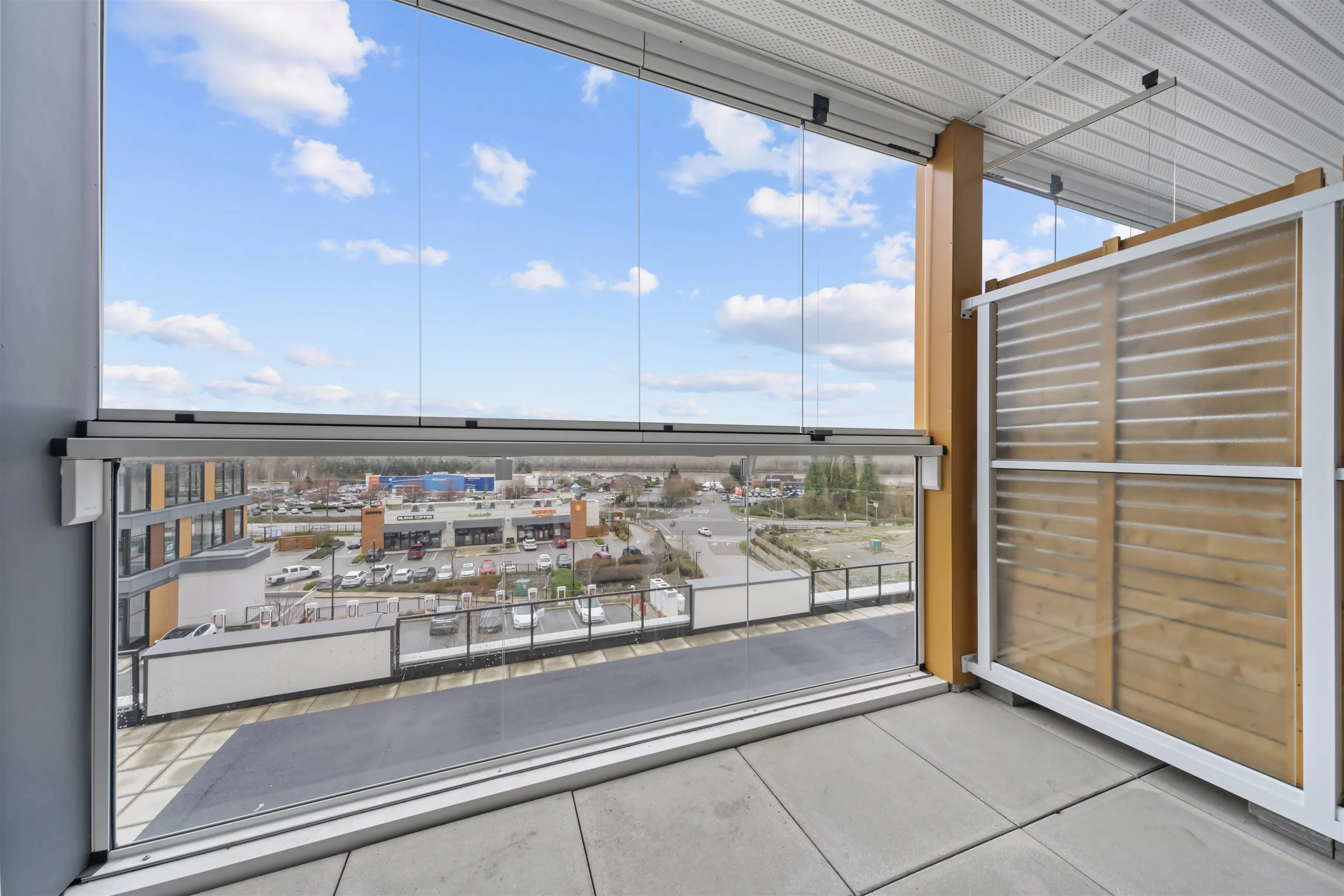 31940 Raven Avenue #209