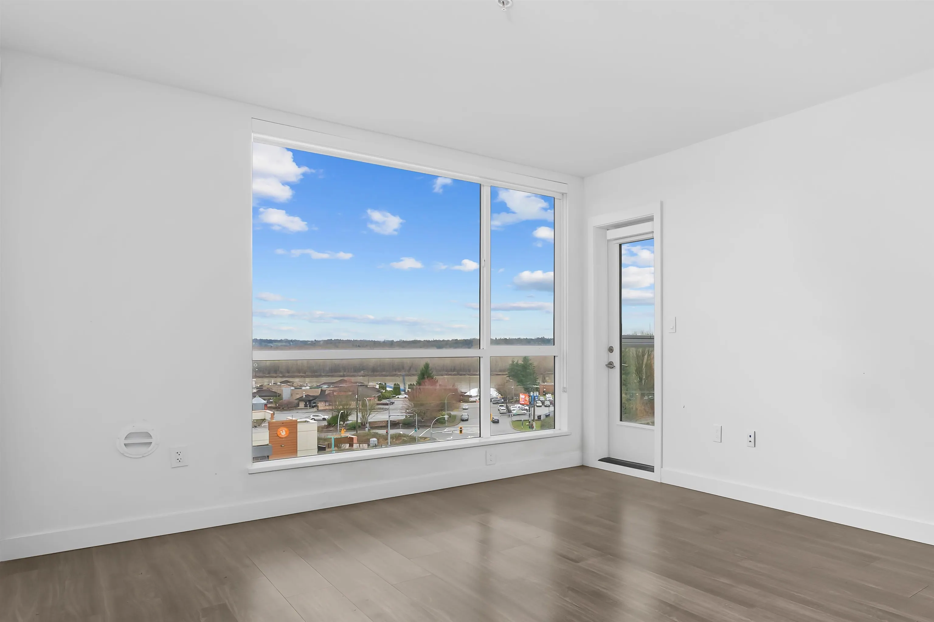 31940 Raven Avenue #209