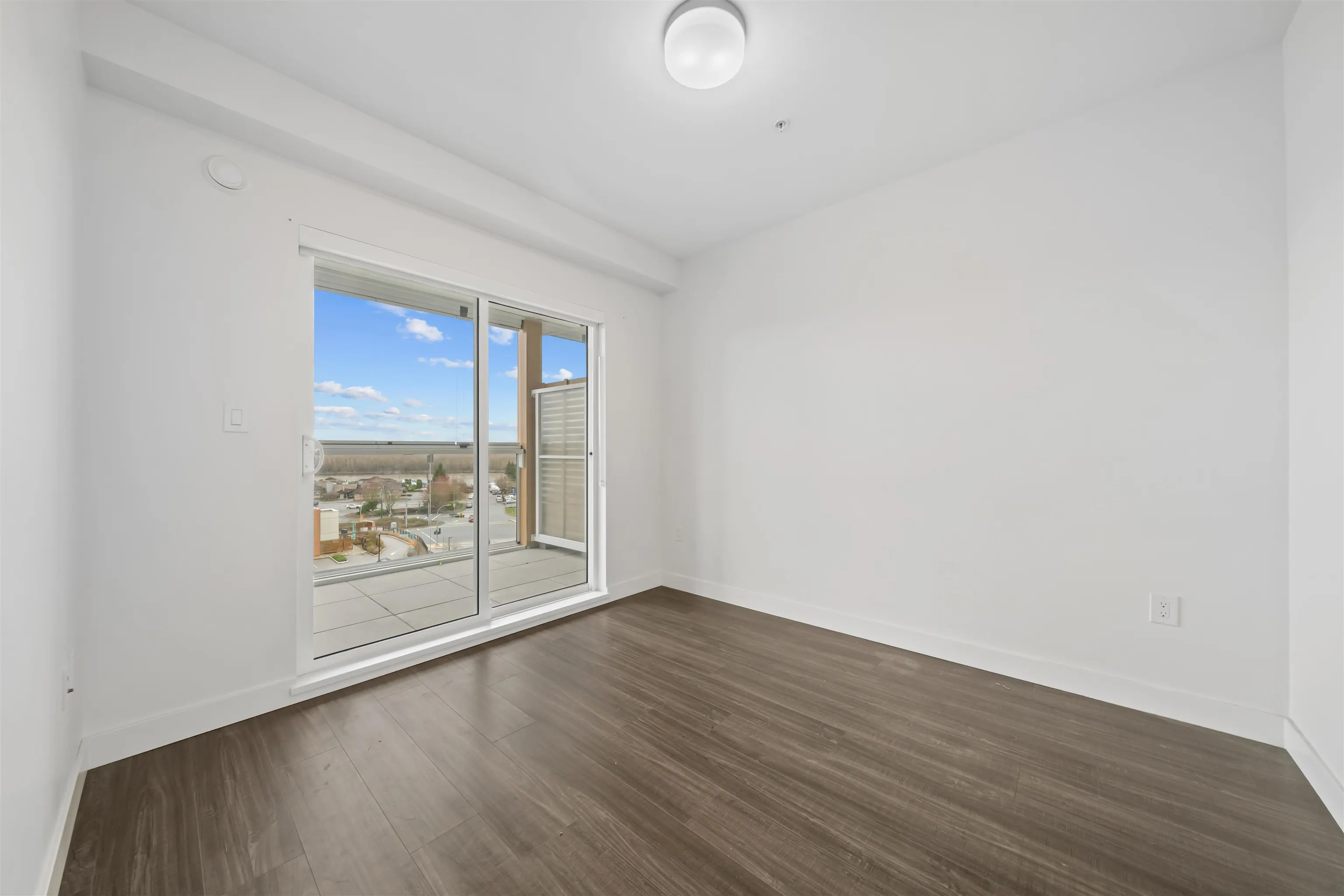 31940 Raven Avenue #209