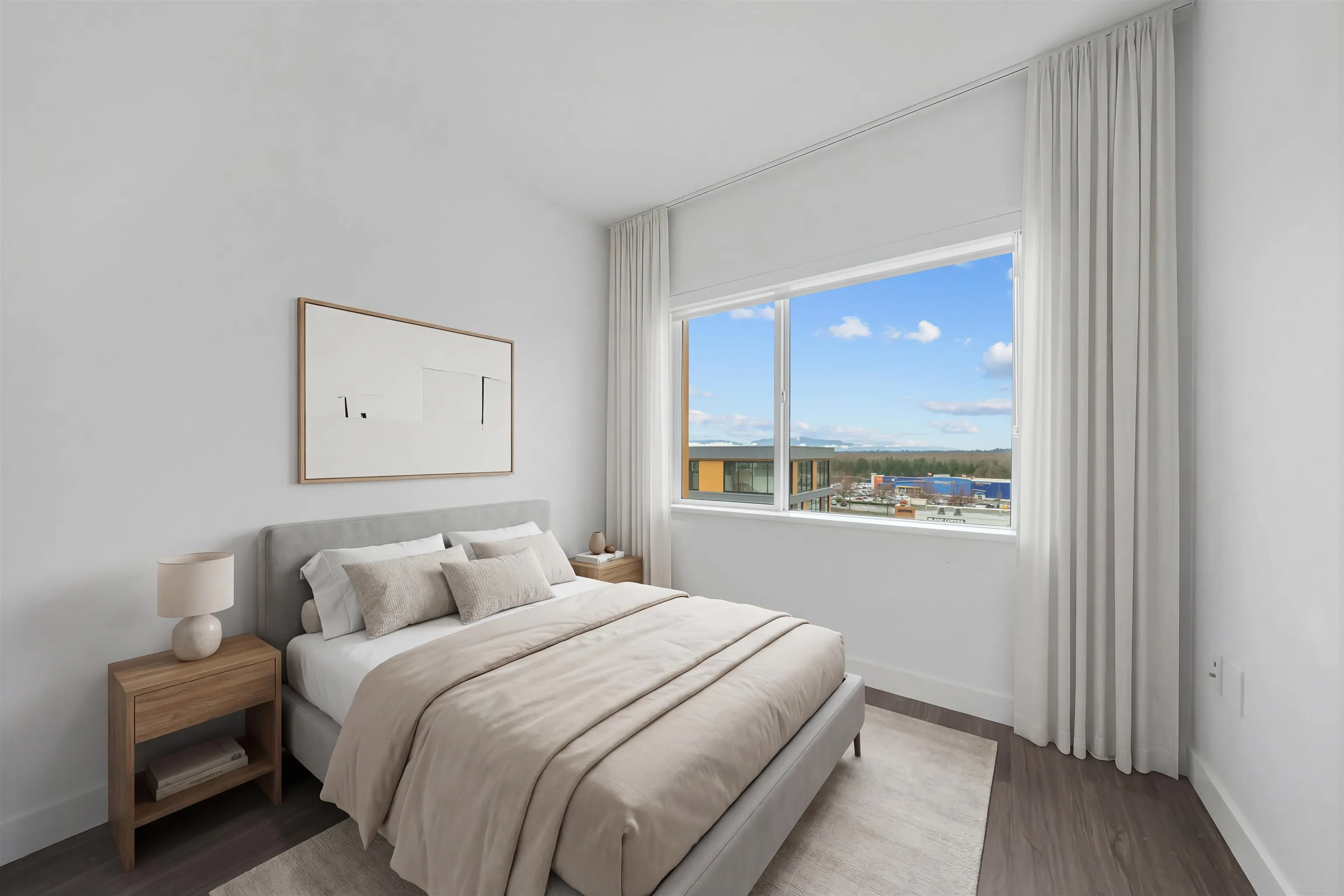 31940 Raven Avenue #209