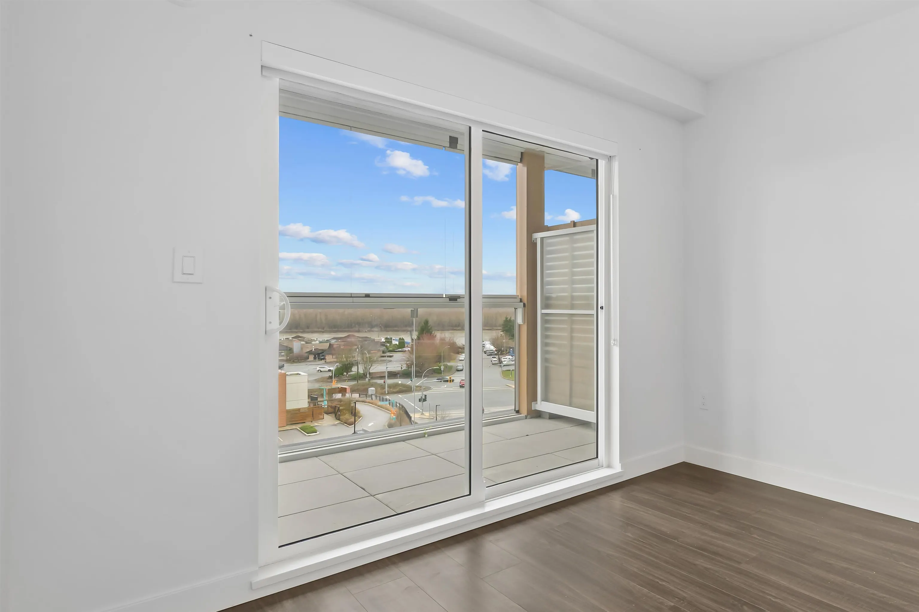 31940 Raven Avenue #209