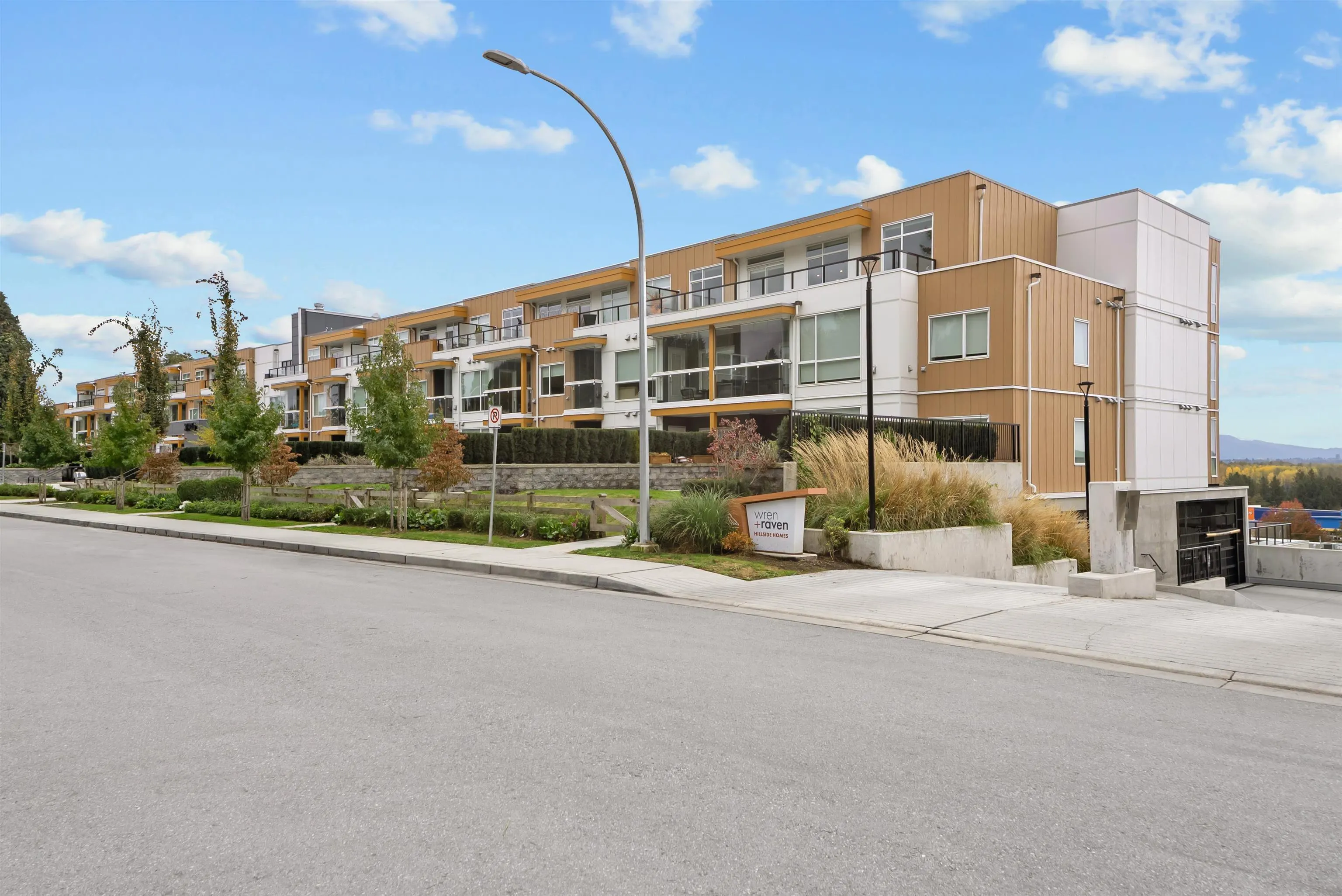31940 Raven Avenue #209
