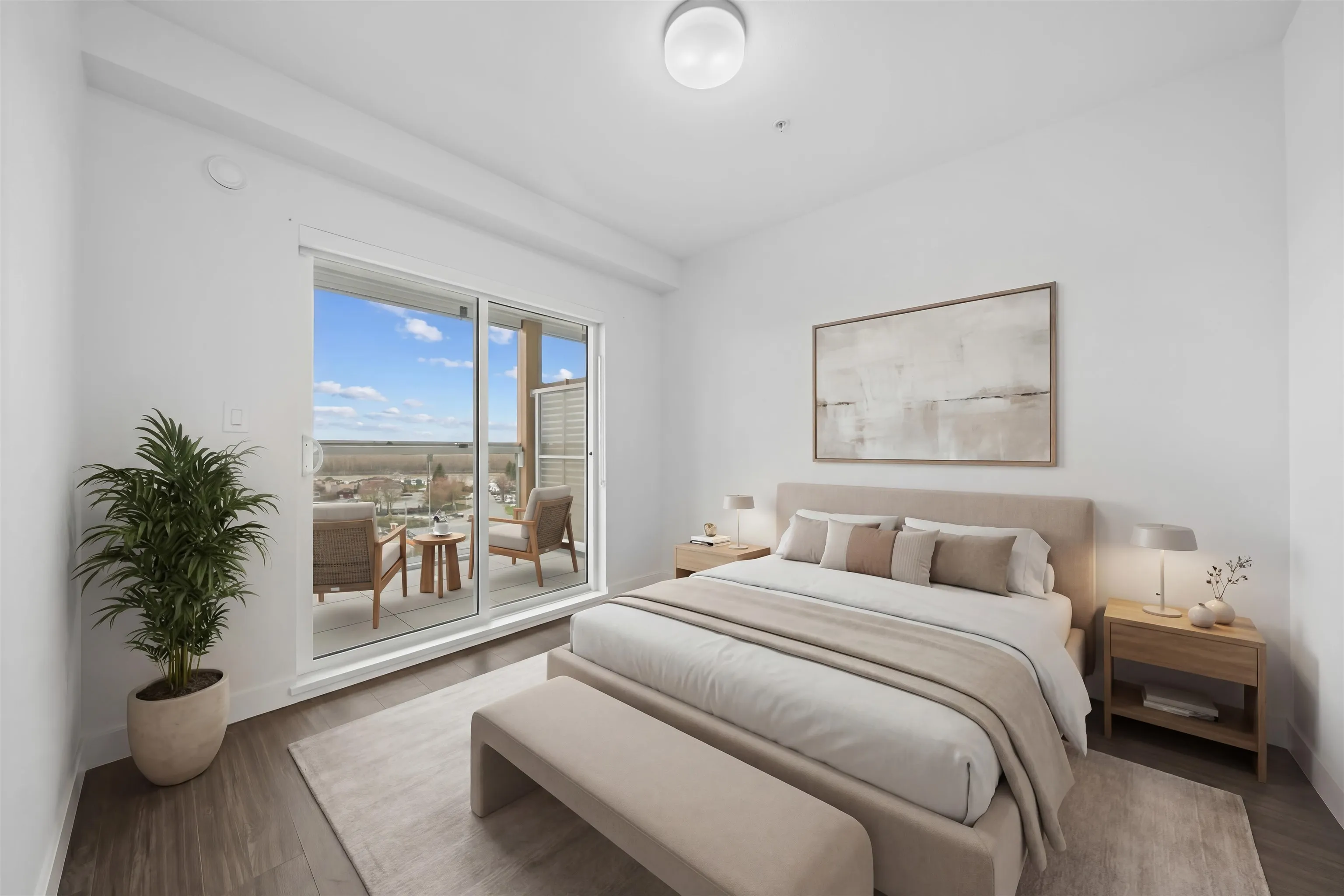 31940 Raven Avenue #209