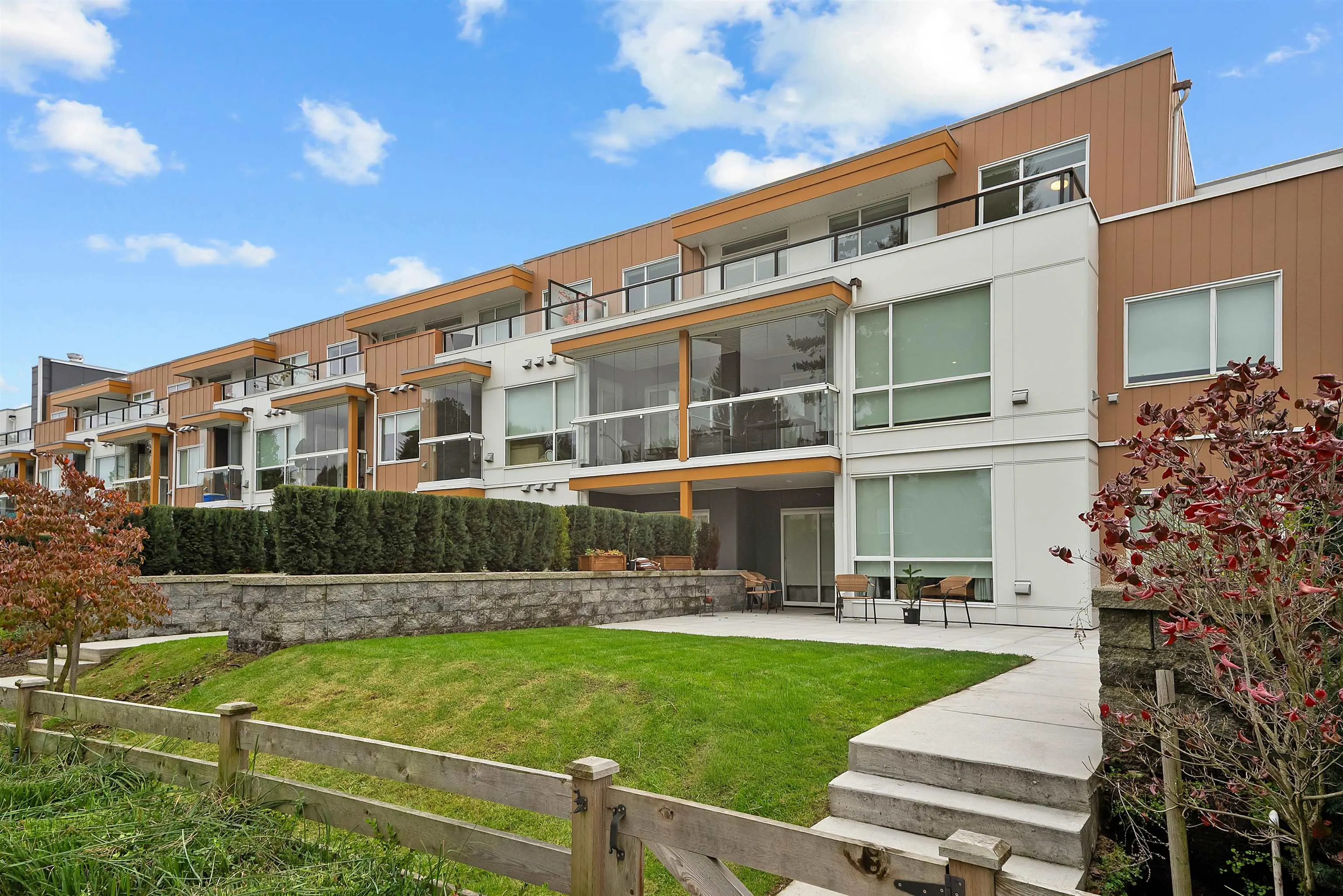31940 Raven Avenue #209