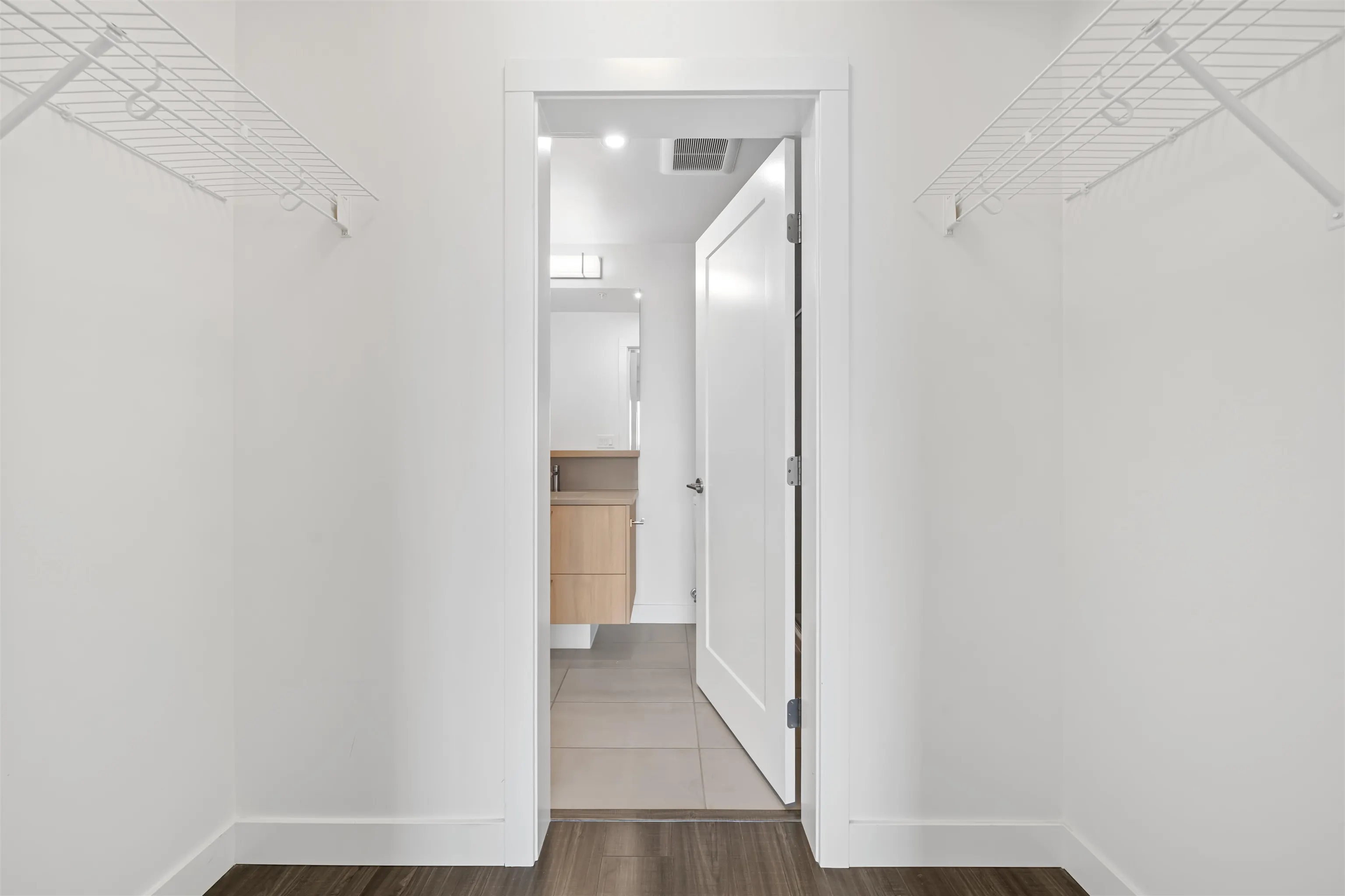 31940 Raven Avenue #209