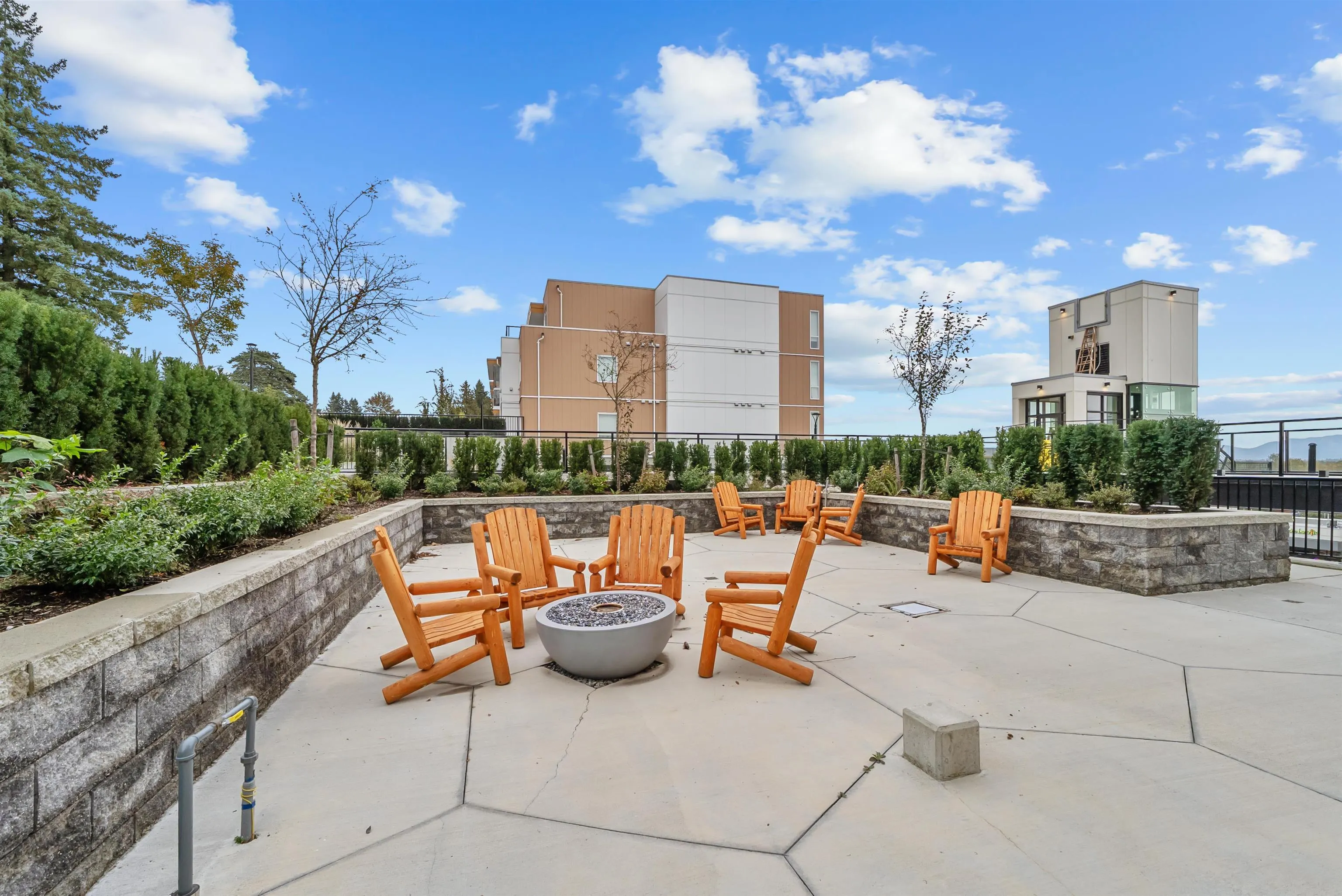 31940 Raven Avenue #209