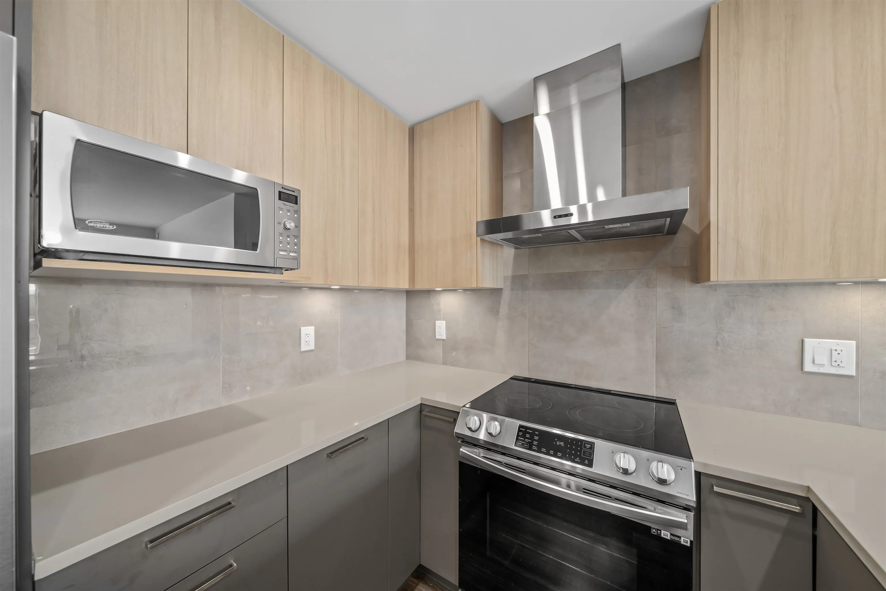 31940 Raven Avenue #209
