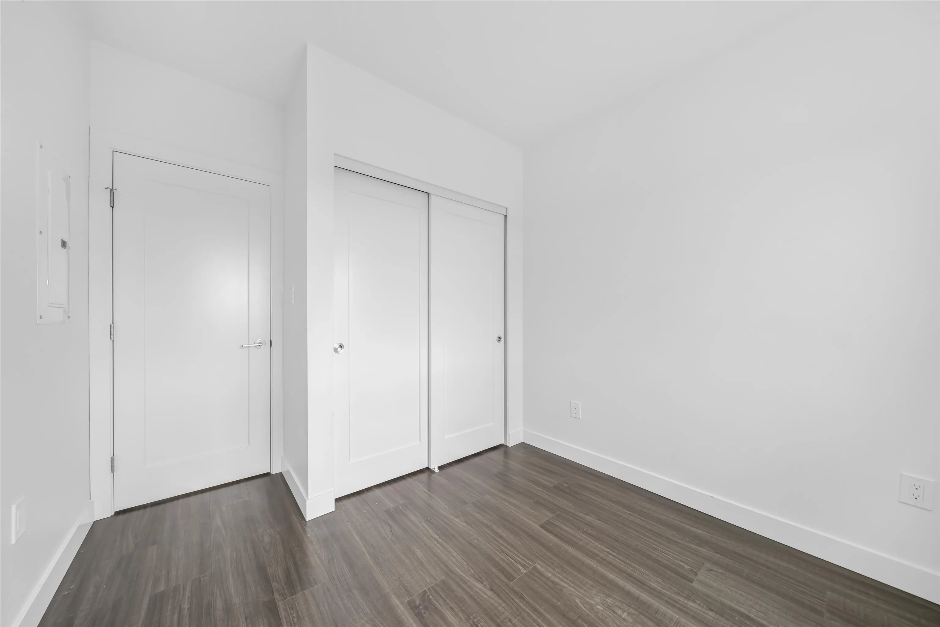 31940 Raven Avenue #209