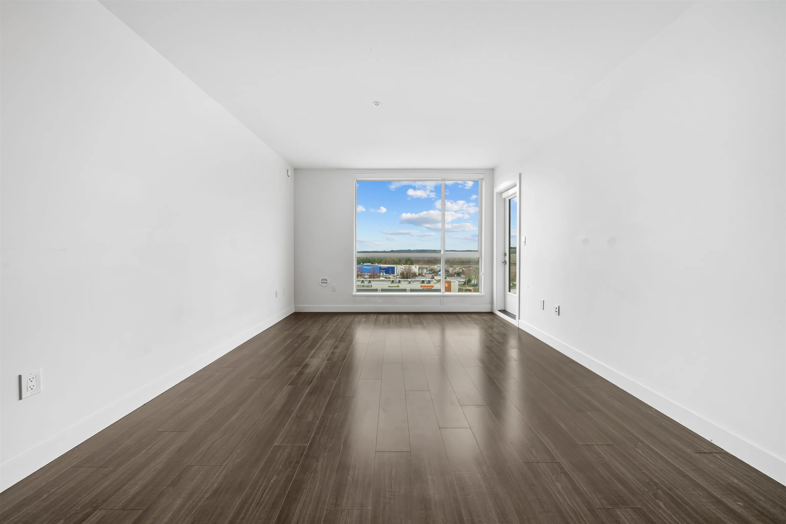 31940 Raven Avenue #209