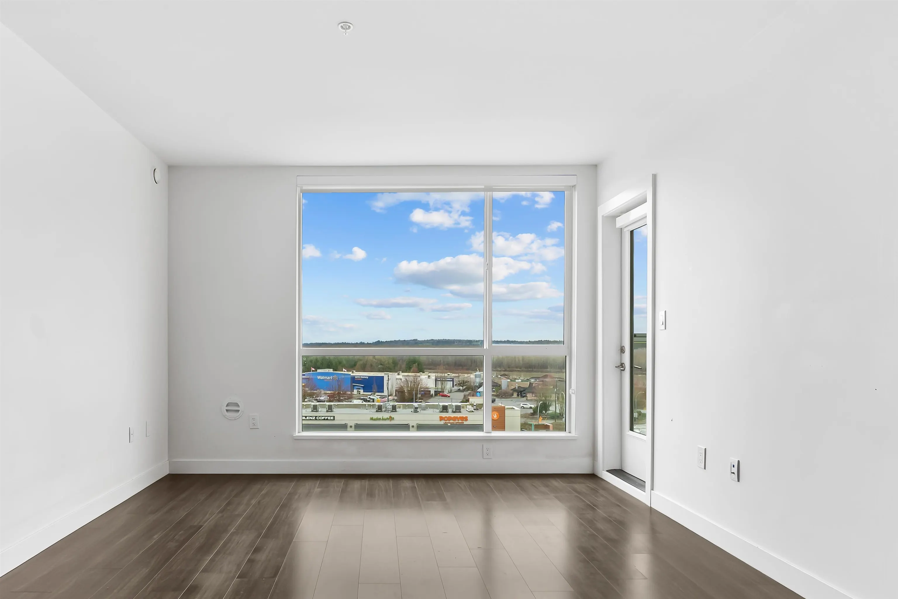 31940 Raven Avenue #209