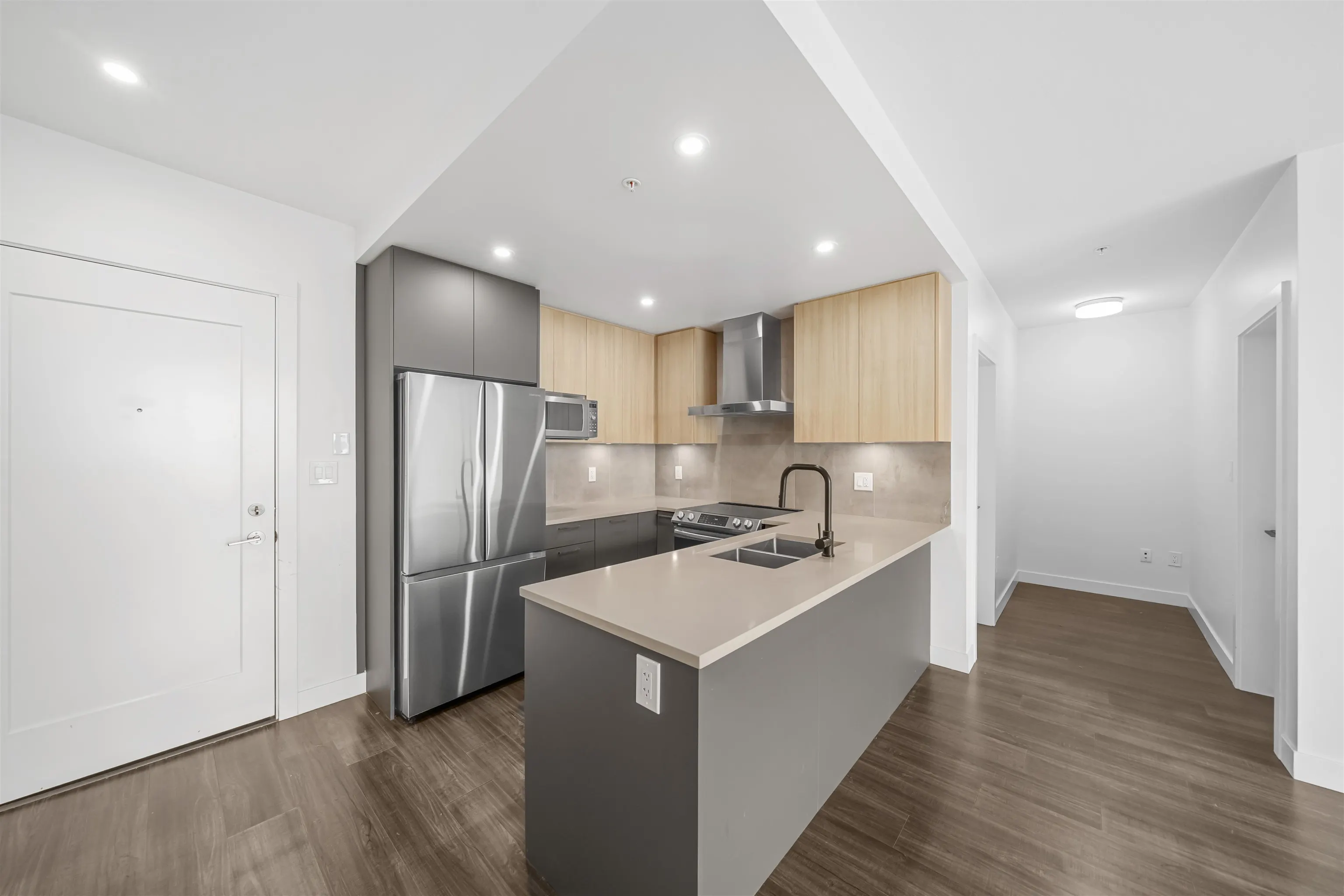 31940 Raven Avenue #209