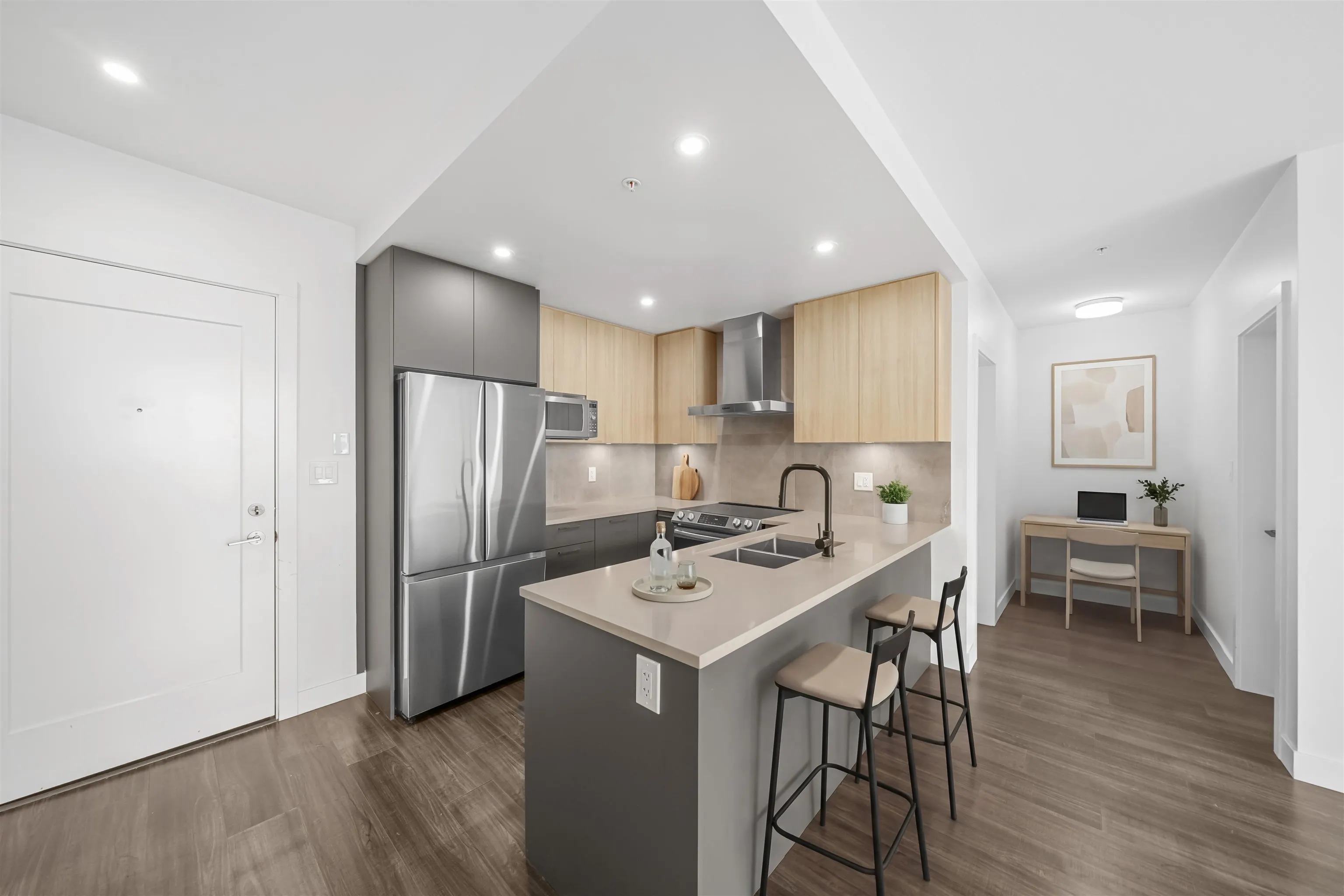 31940 Raven Avenue #209