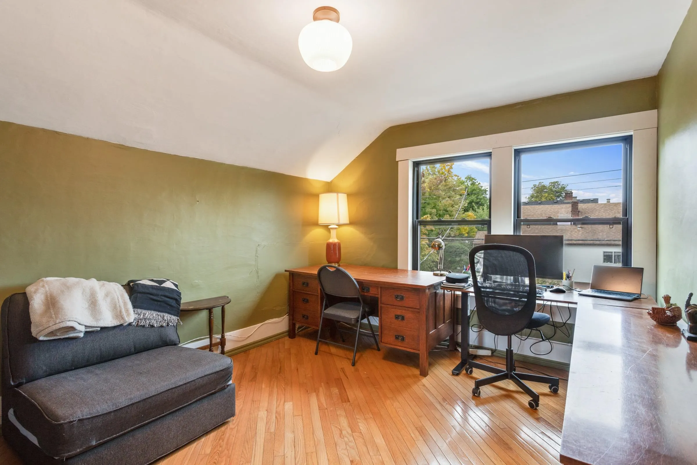 1444 Lakewood Drive