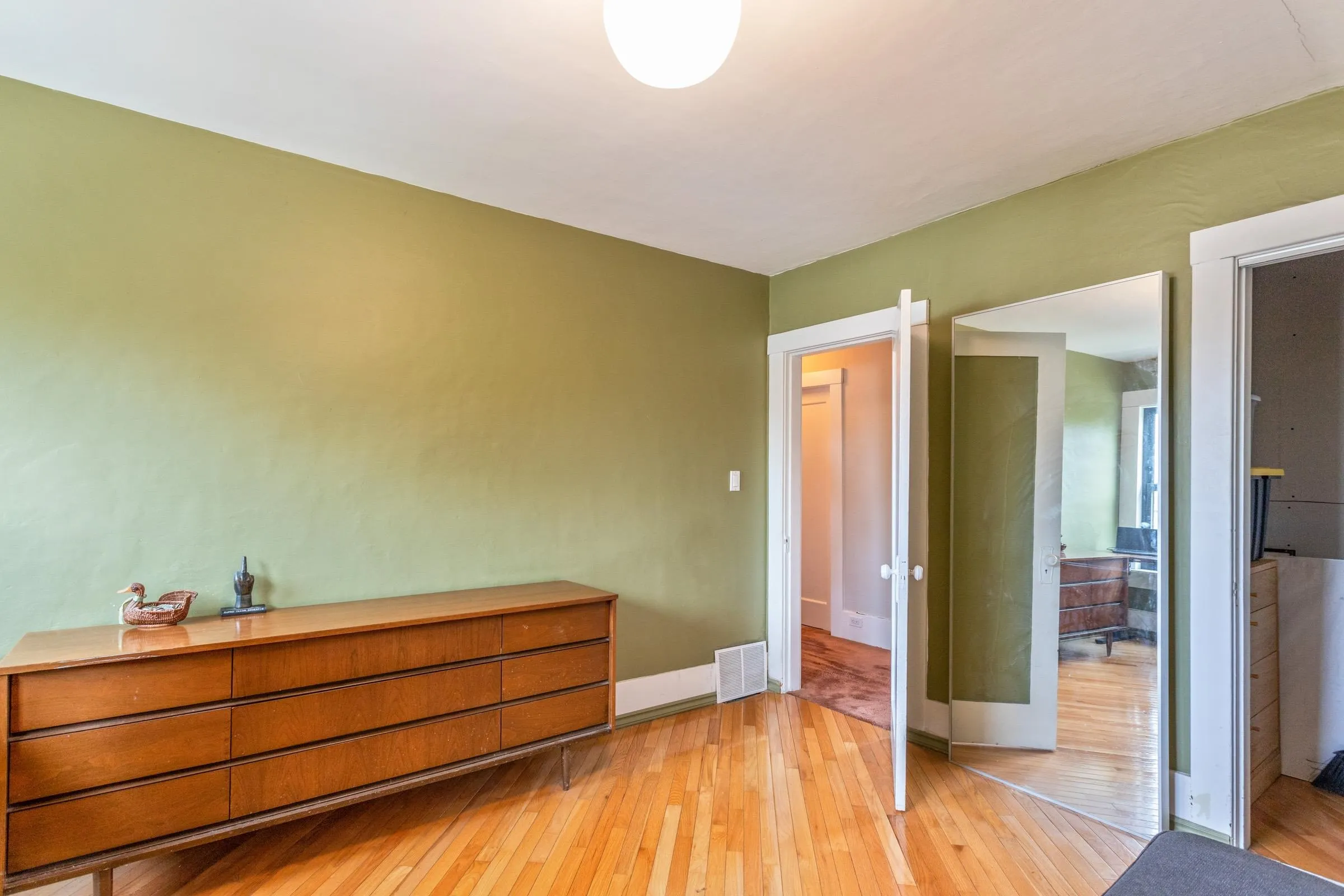 1444 Lakewood Drive