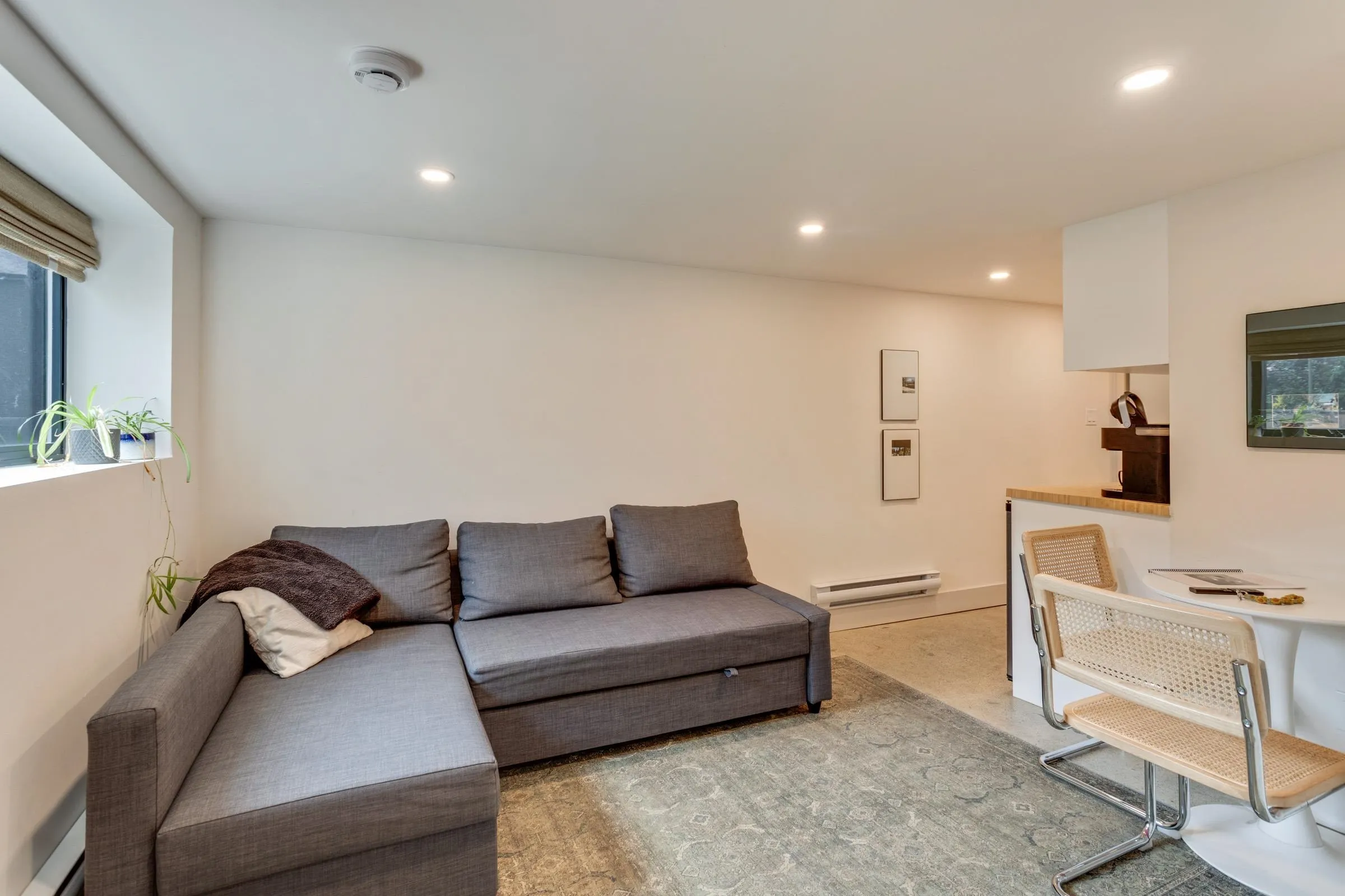 1444 Lakewood Drive