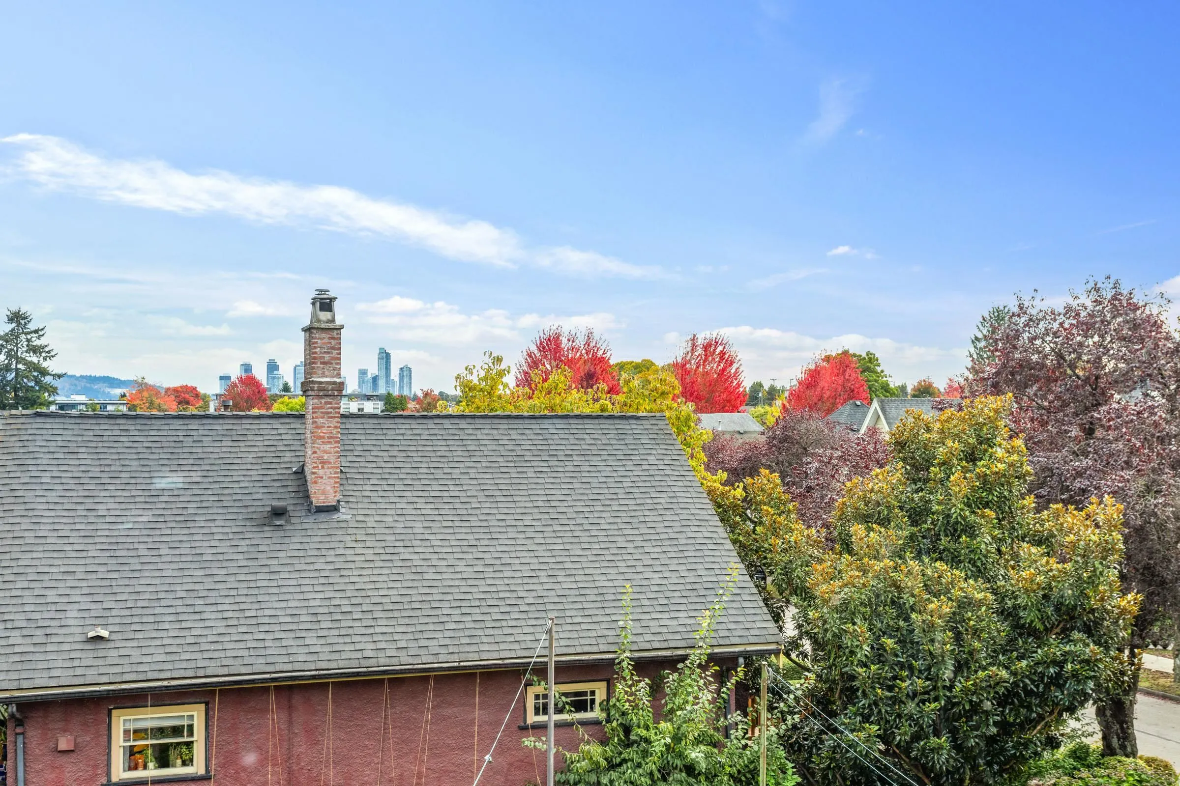 1444 Lakewood Drive