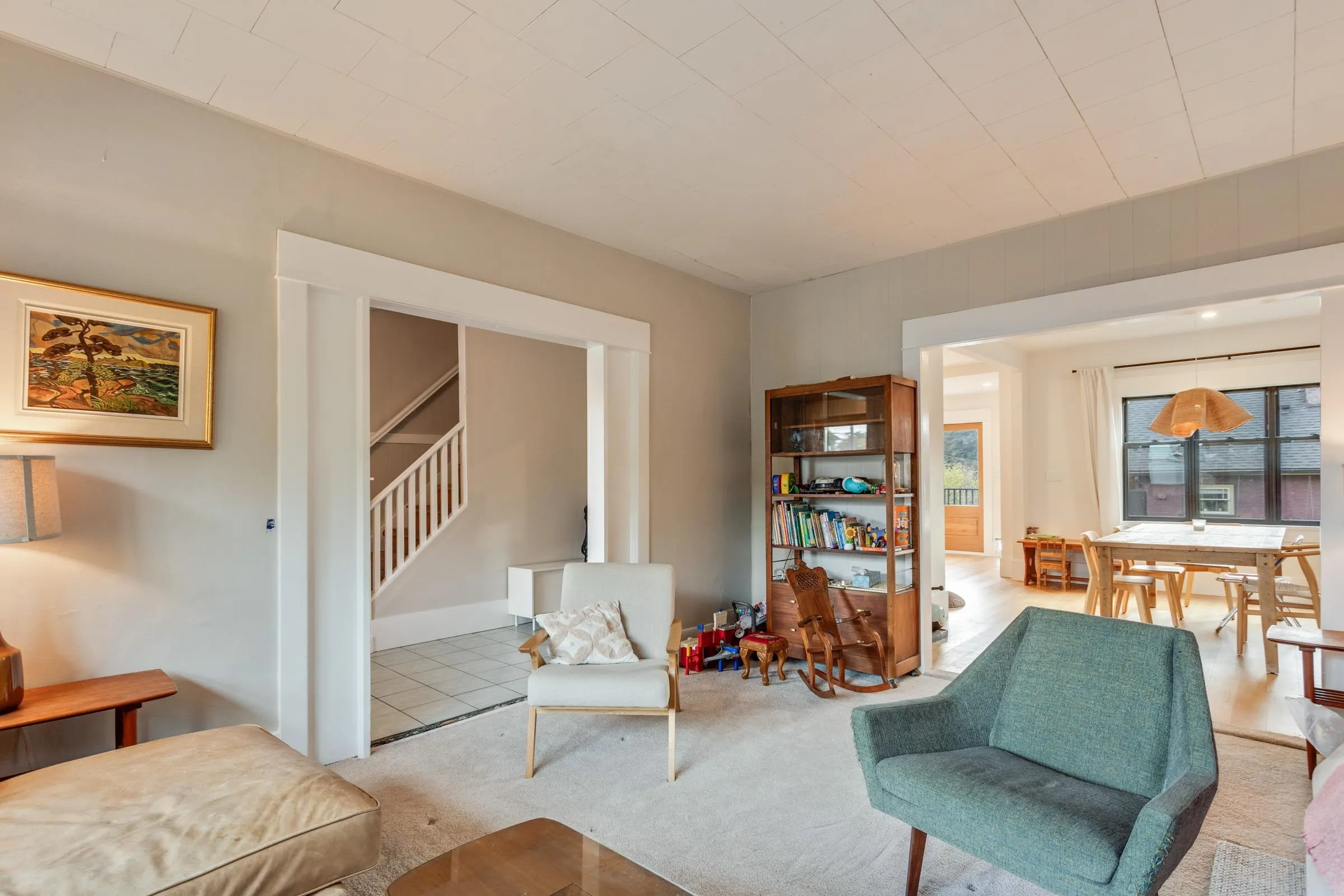 1444 Lakewood Drive