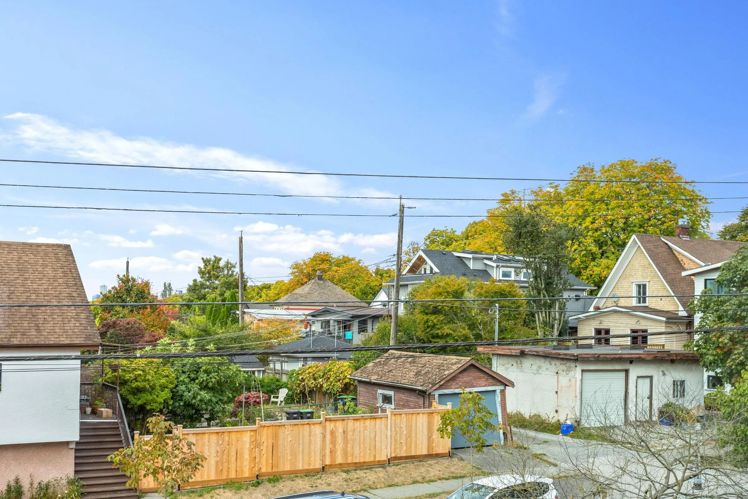1444 Lakewood Drive
