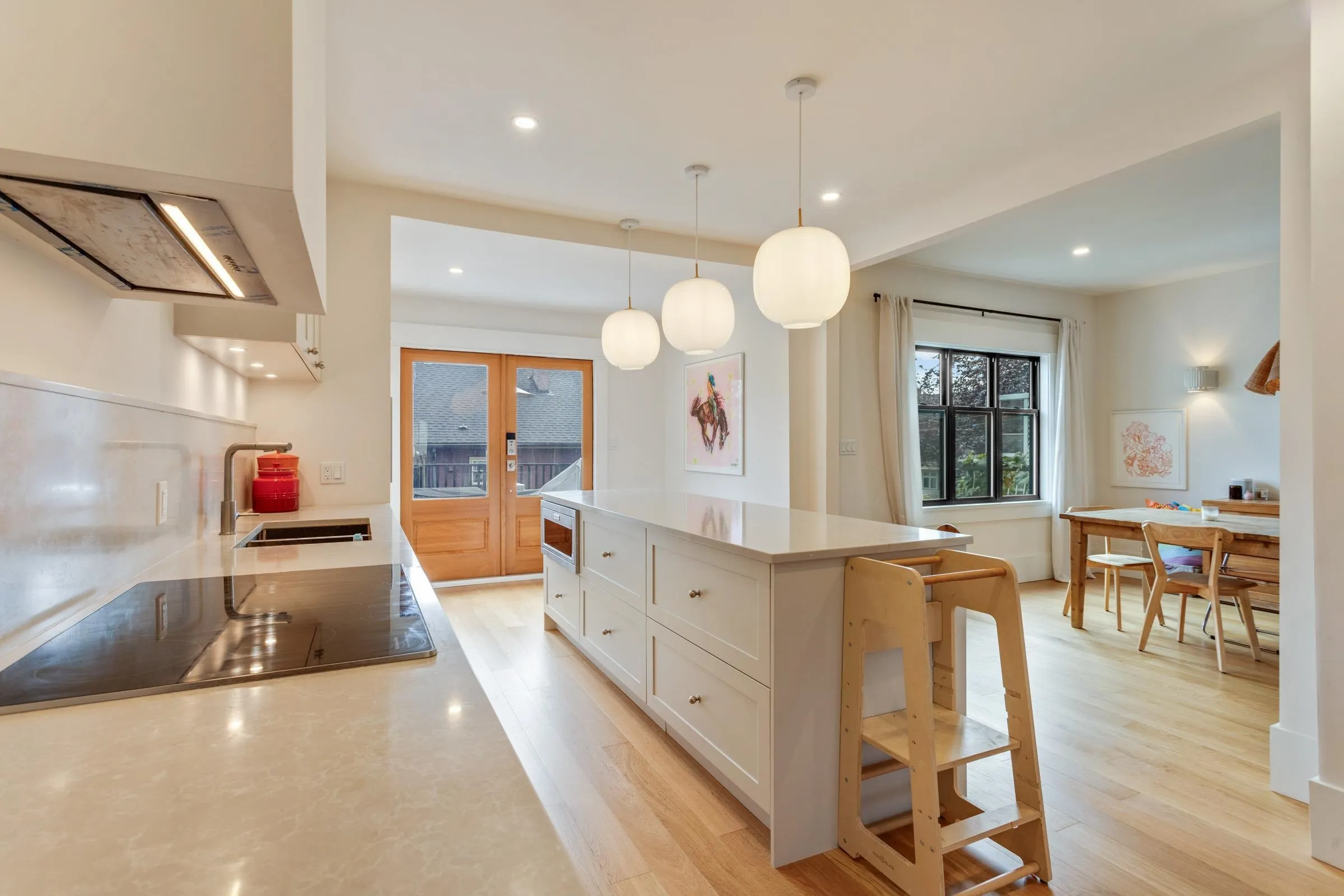 1444 Lakewood Drive