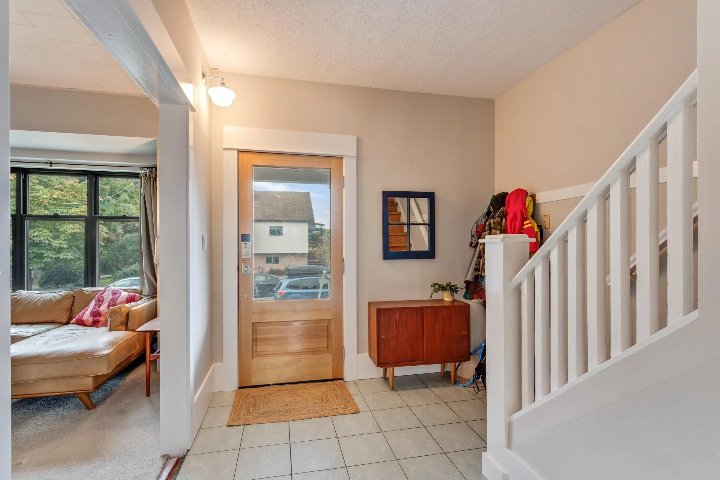 1444 Lakewood Drive
