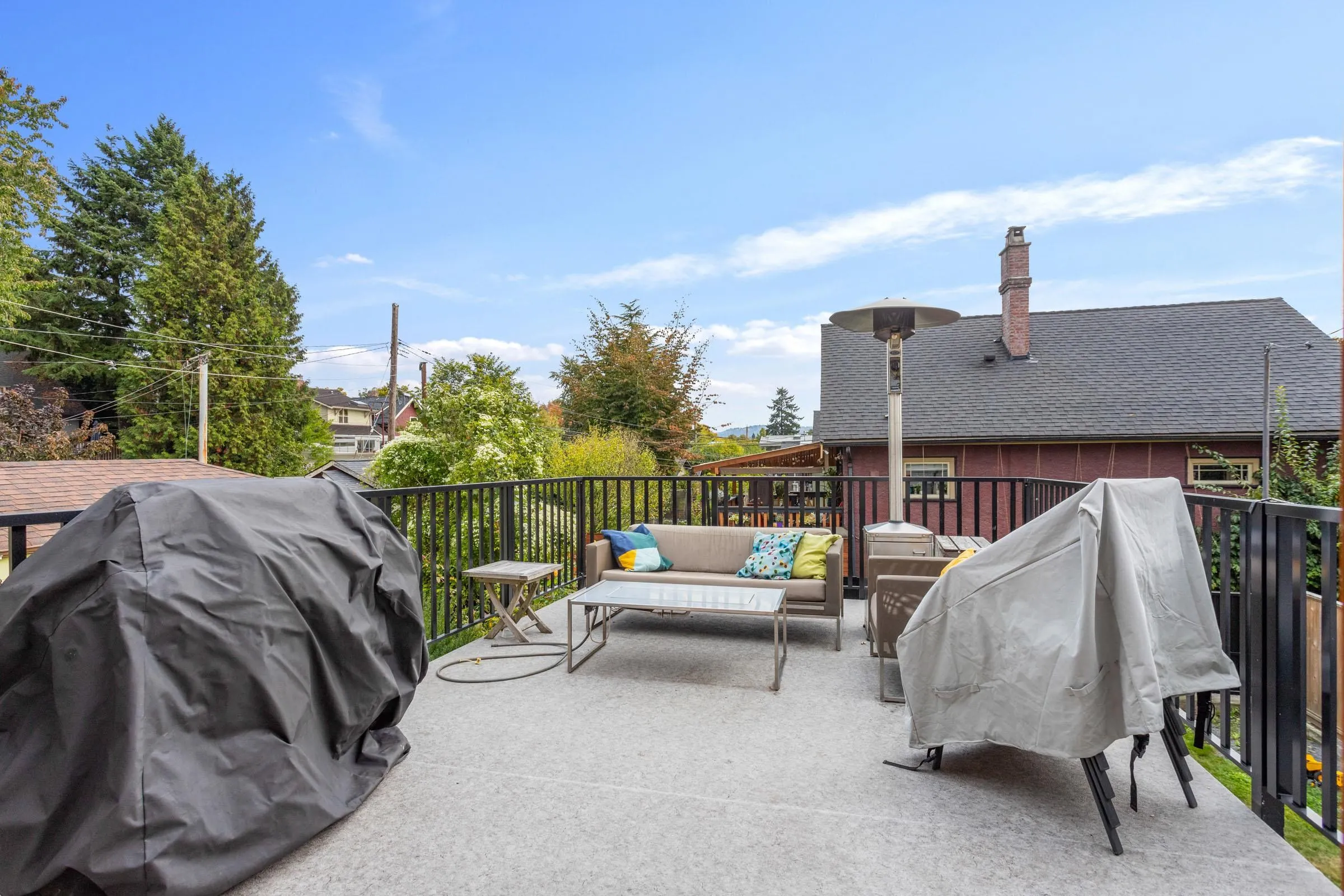 1444 Lakewood Drive