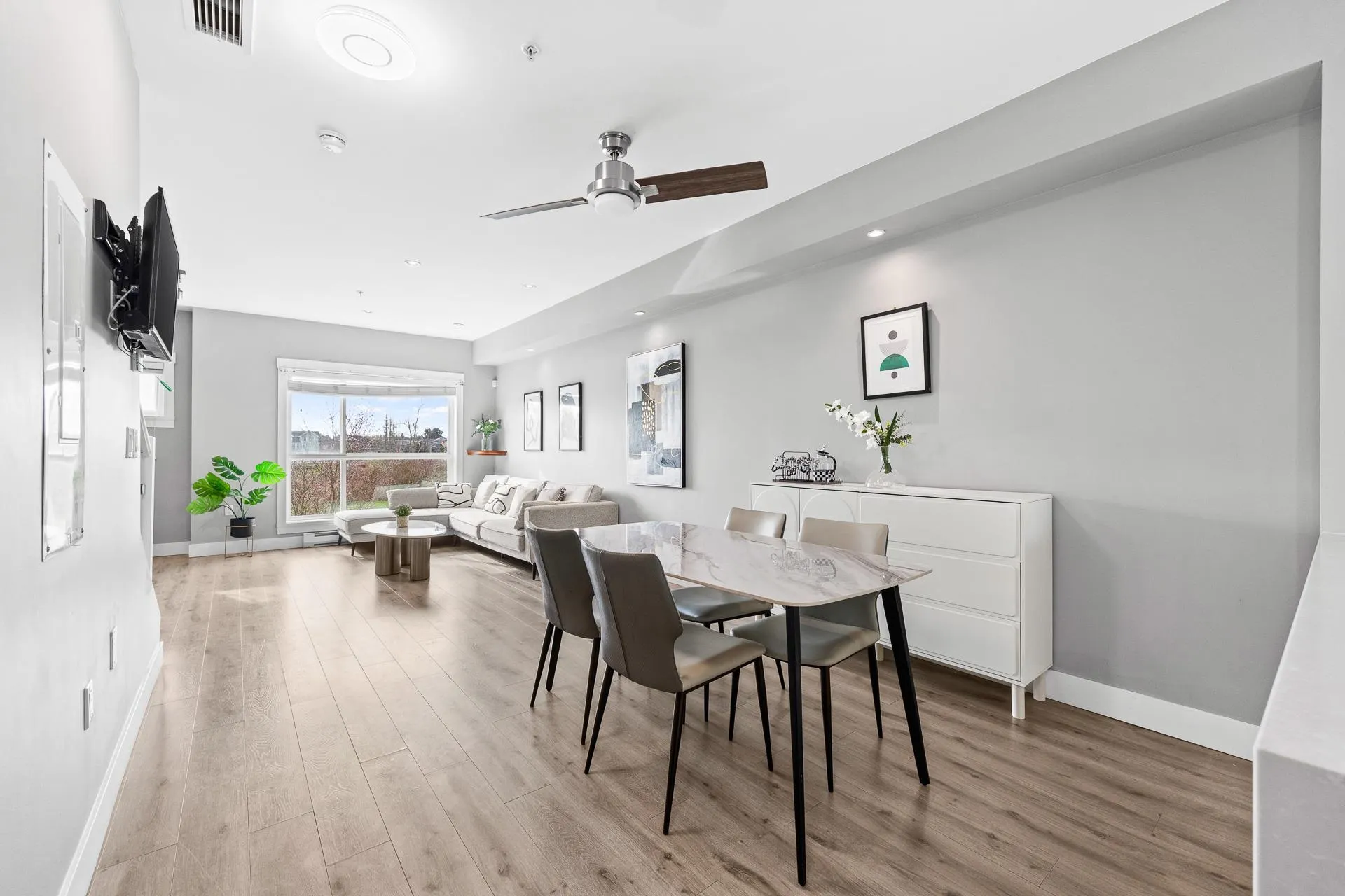 240 Jardine Street #15