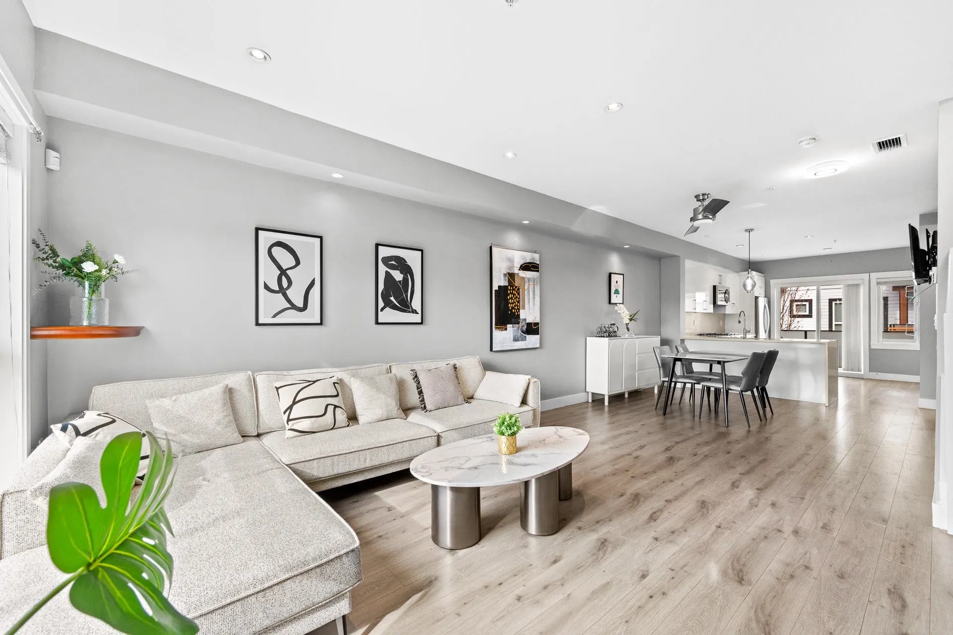 240 Jardine Street #15