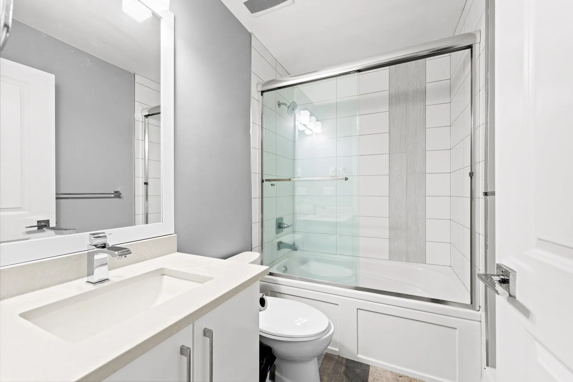 240 Jardine Street #15