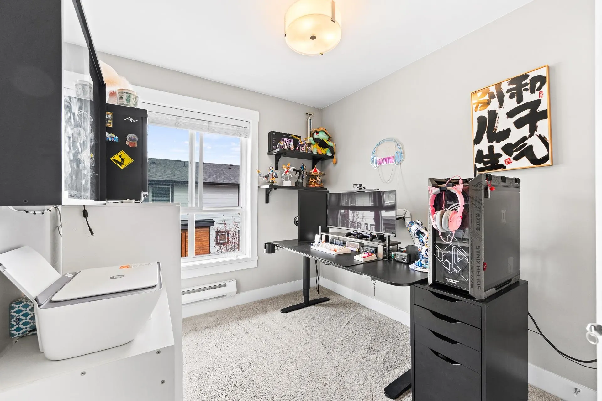 240 Jardine Street #15
