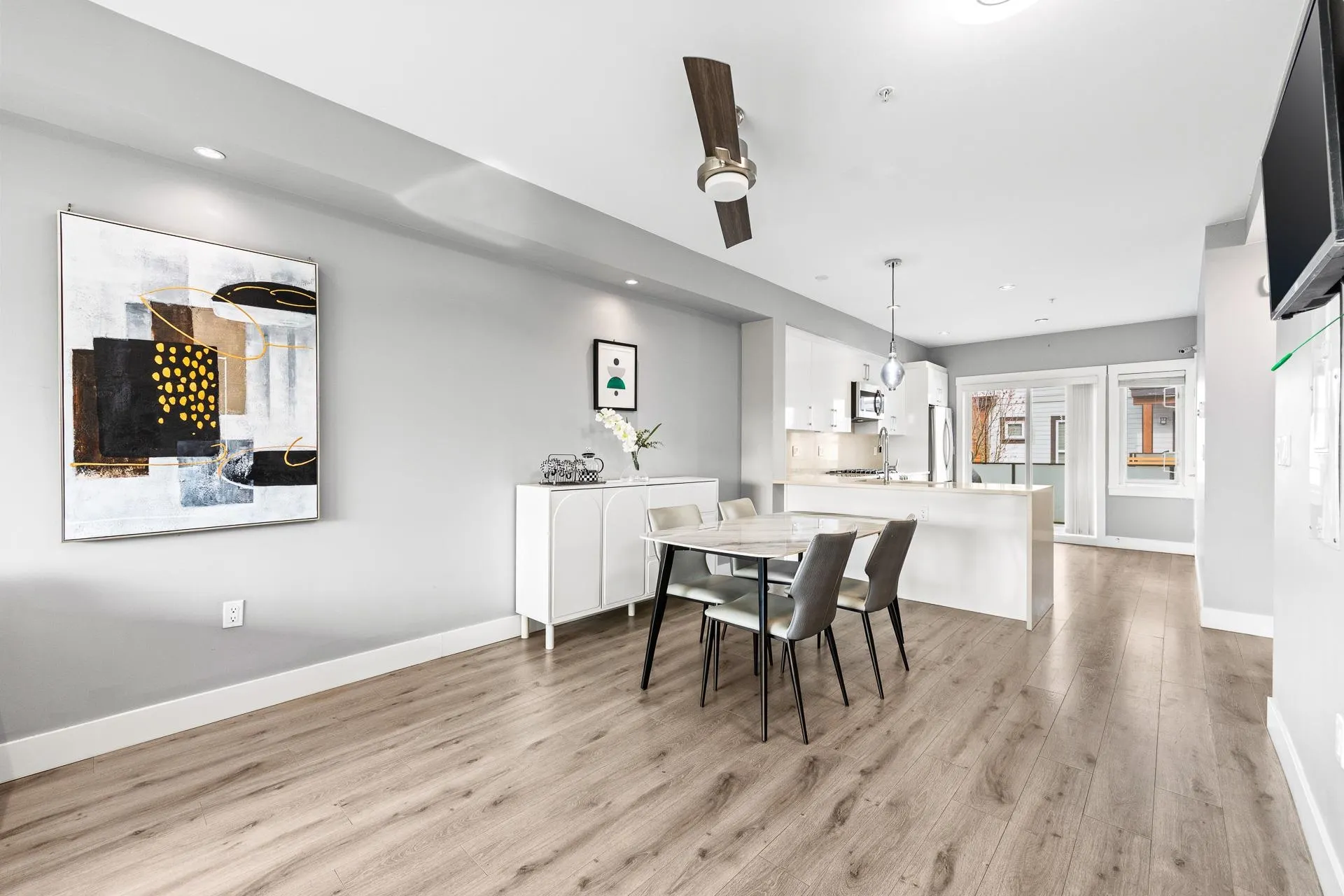 240 Jardine Street #15
