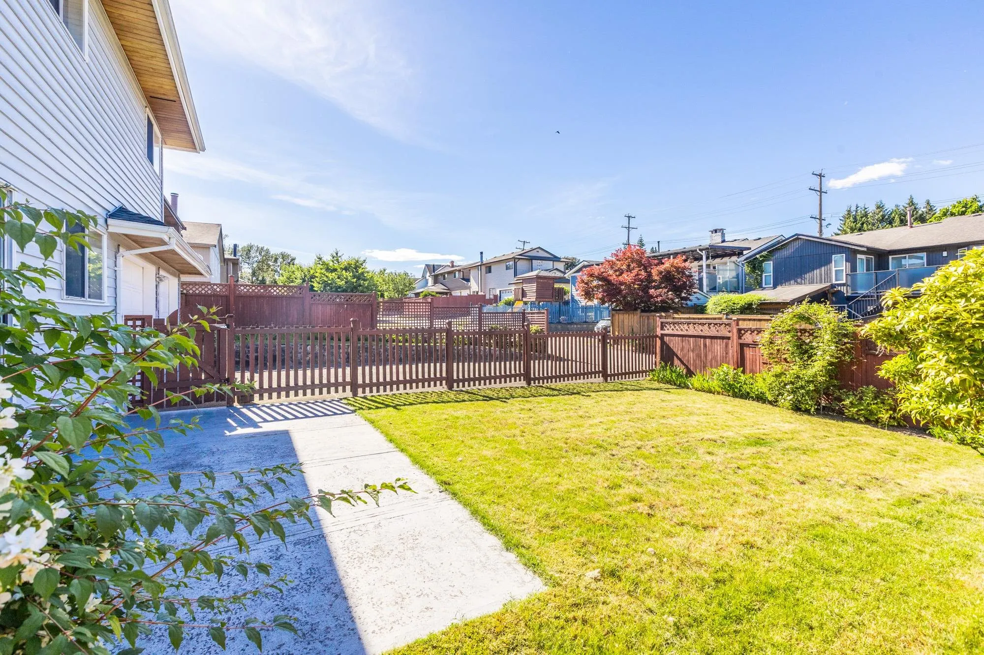 431 Glenbrook Drive