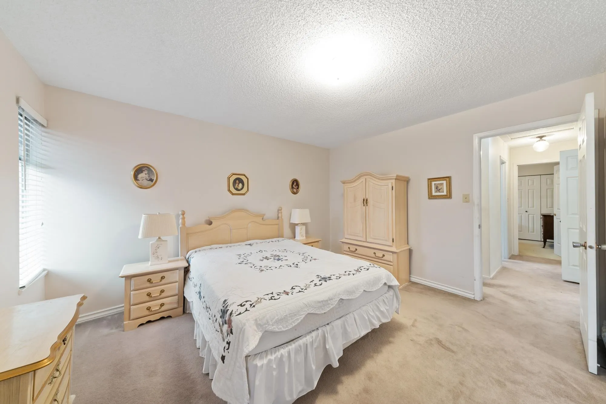 431 Glenbrook Drive
