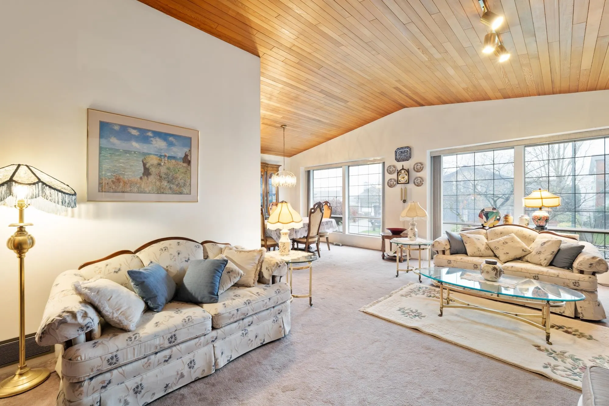 431 Glenbrook Drive