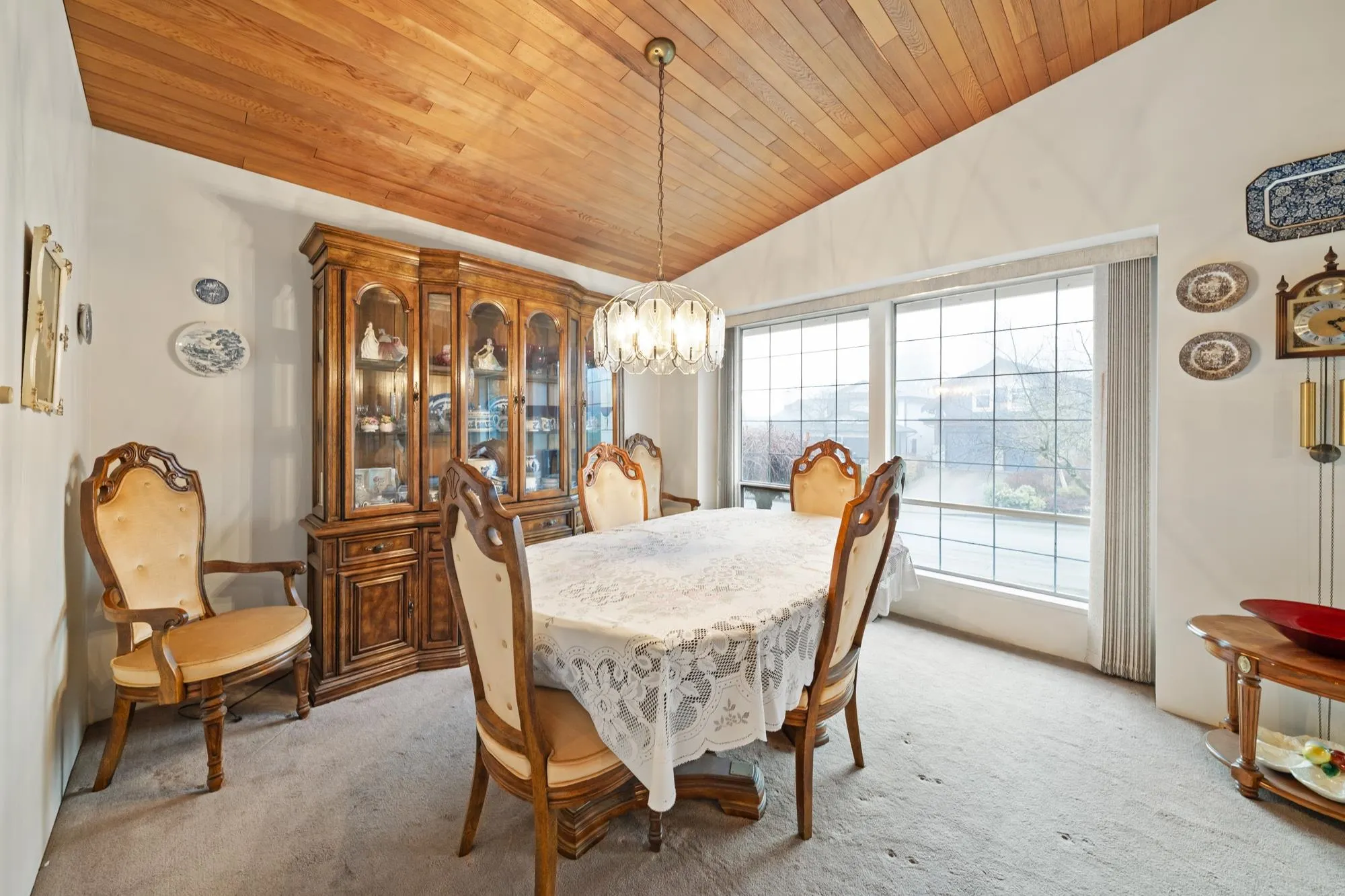 431 Glenbrook Drive