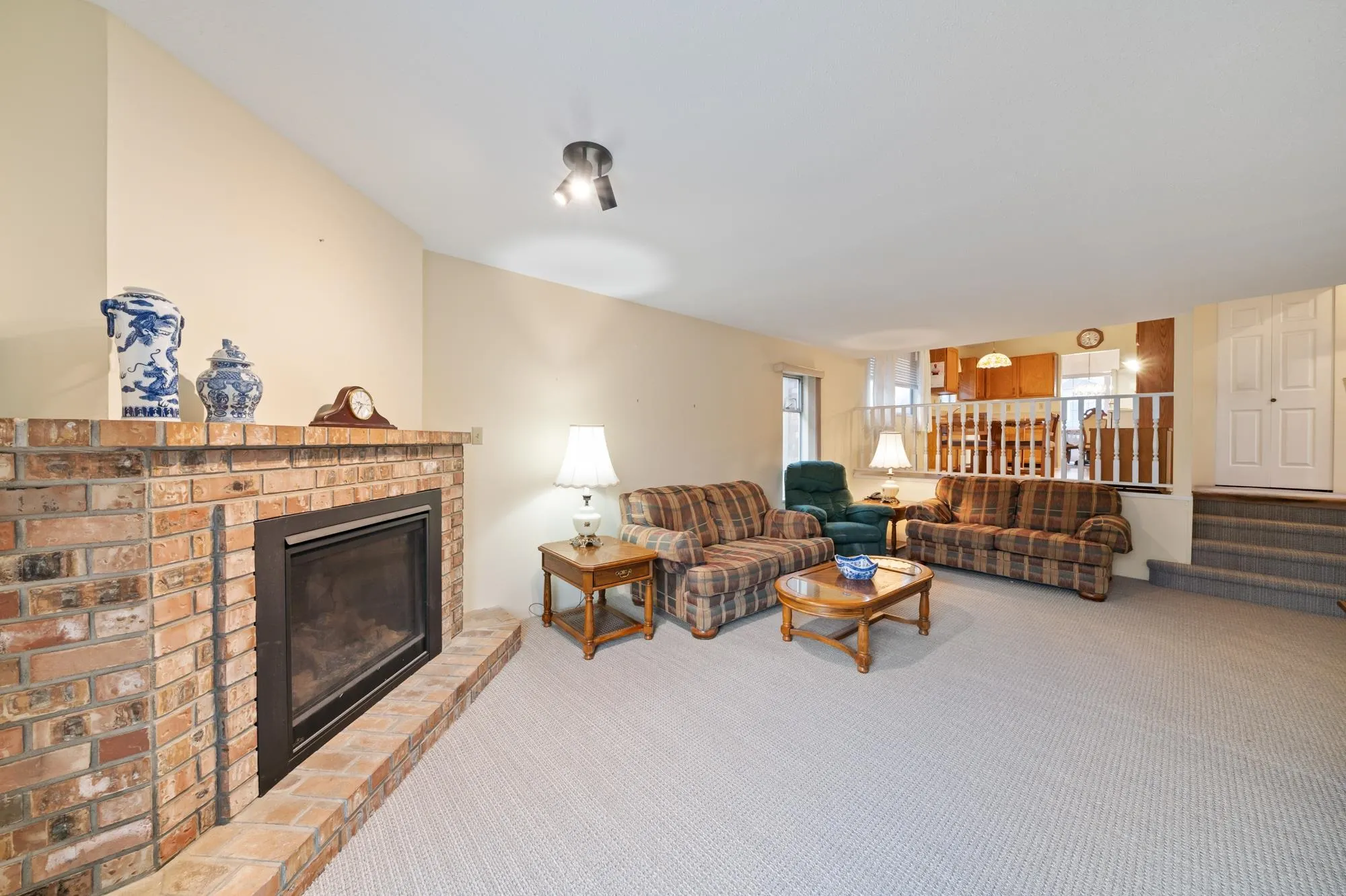 431 Glenbrook Drive
