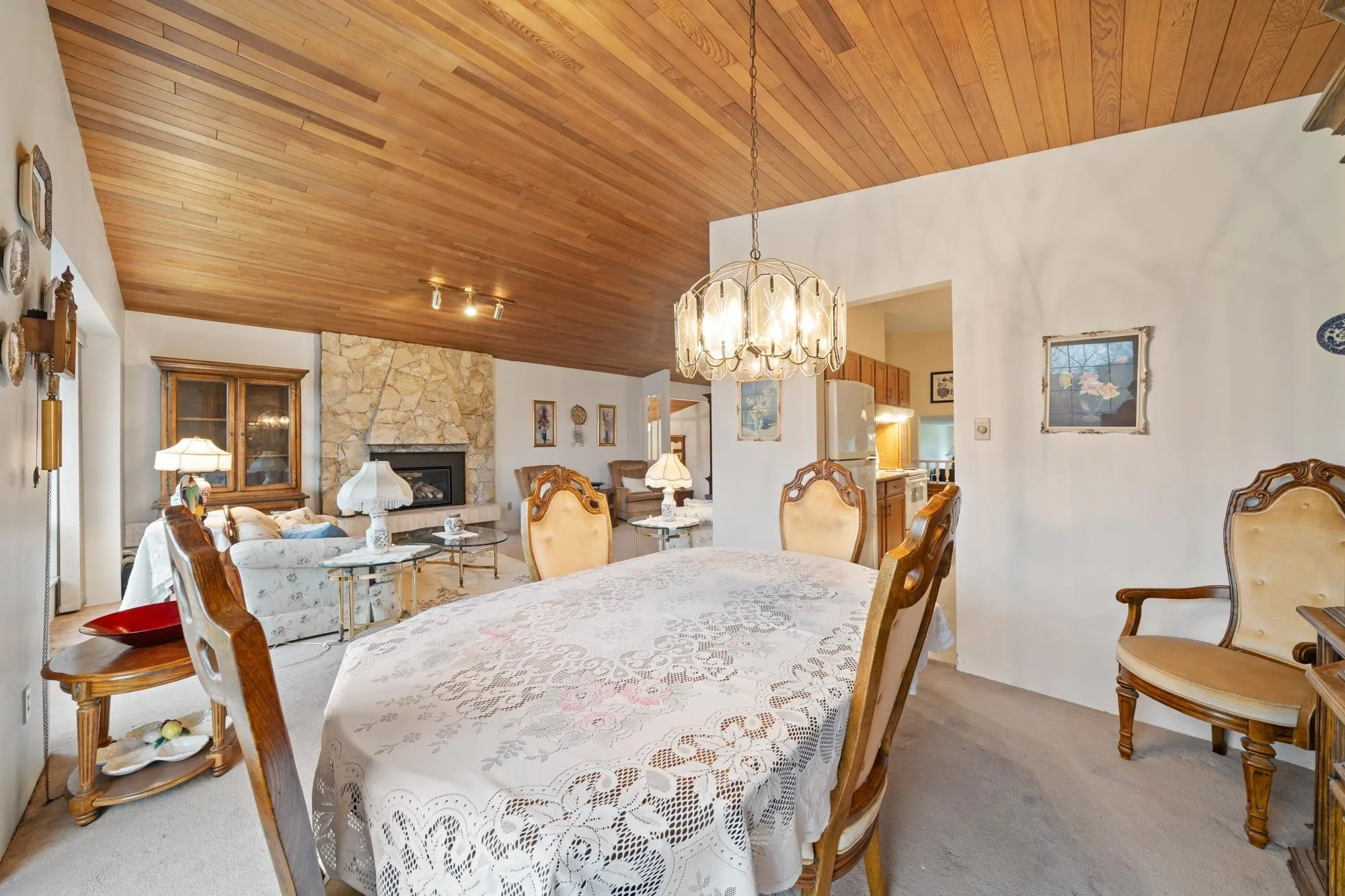 431 Glenbrook Drive
