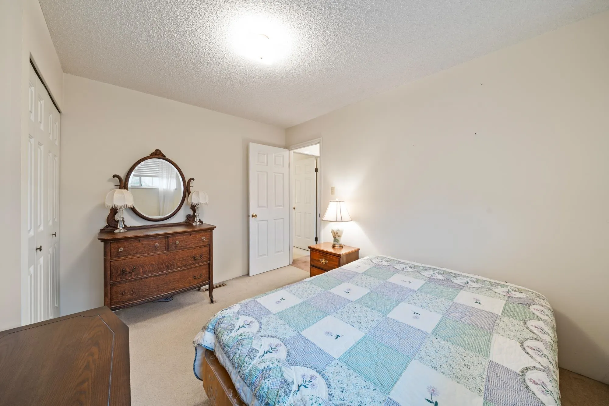 431 Glenbrook Drive