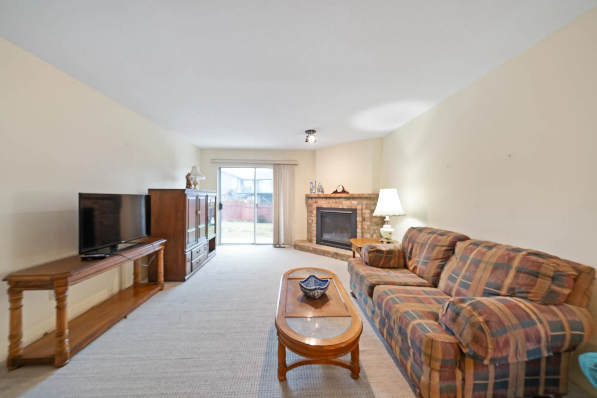 431 Glenbrook Drive