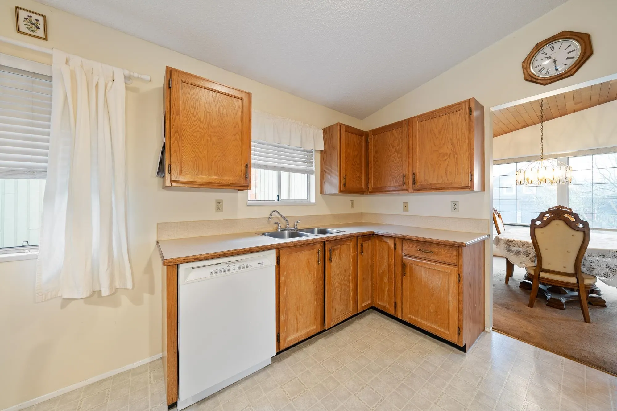 431 Glenbrook Drive