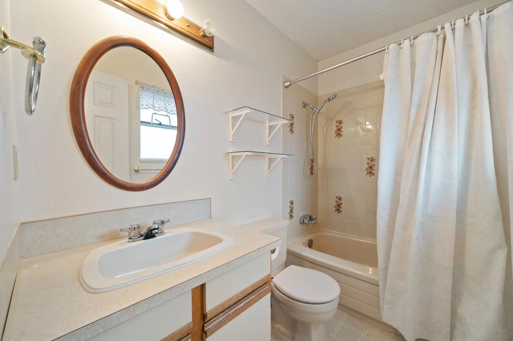 431 Glenbrook Drive