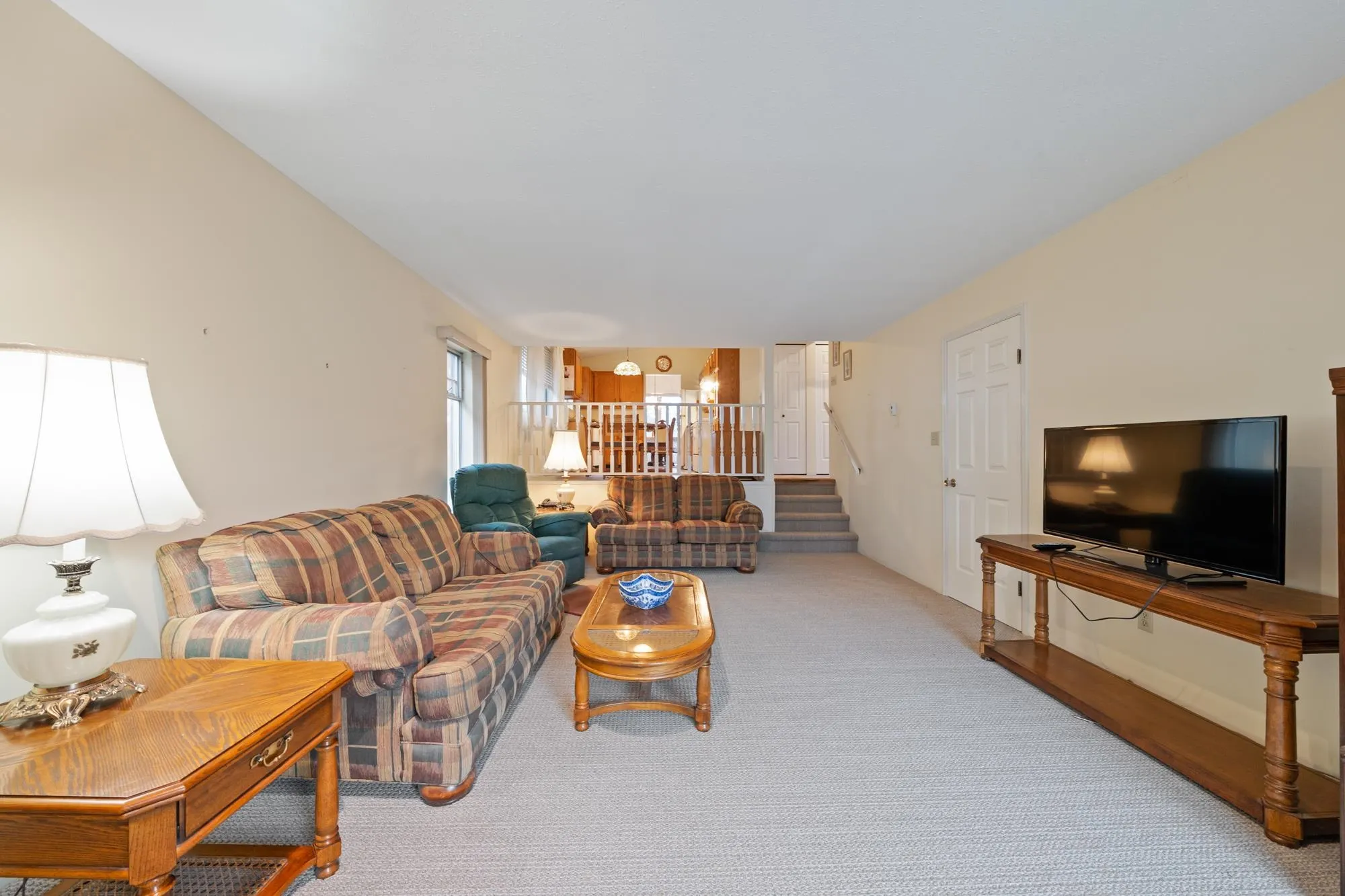 431 Glenbrook Drive