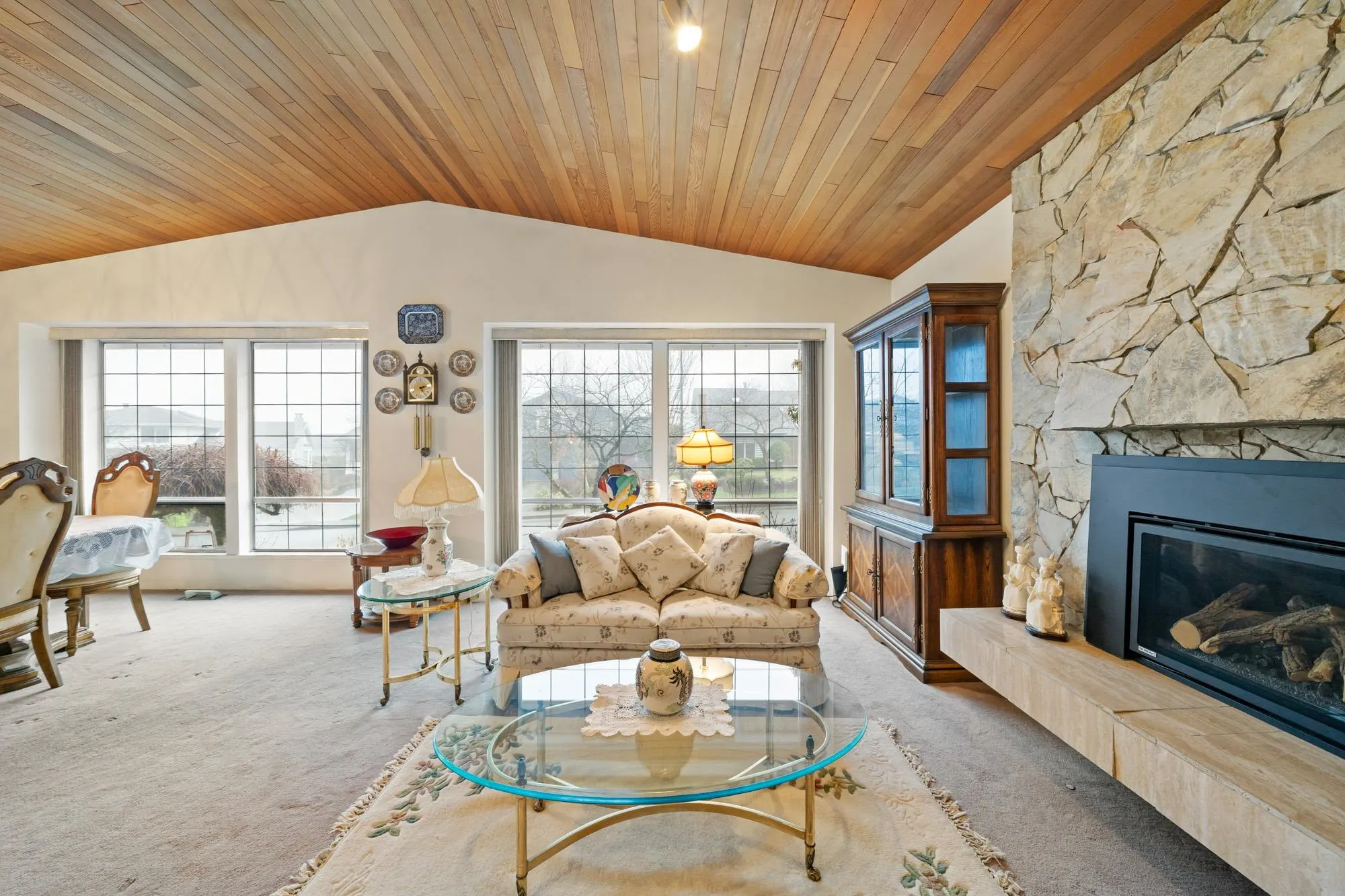 431 Glenbrook Drive