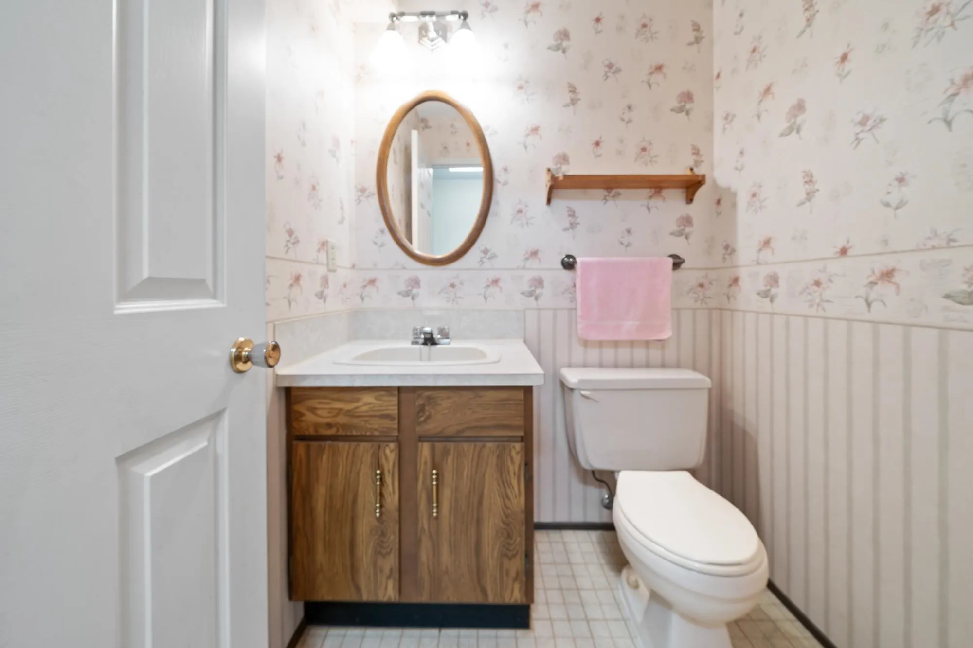 431 Glenbrook Drive