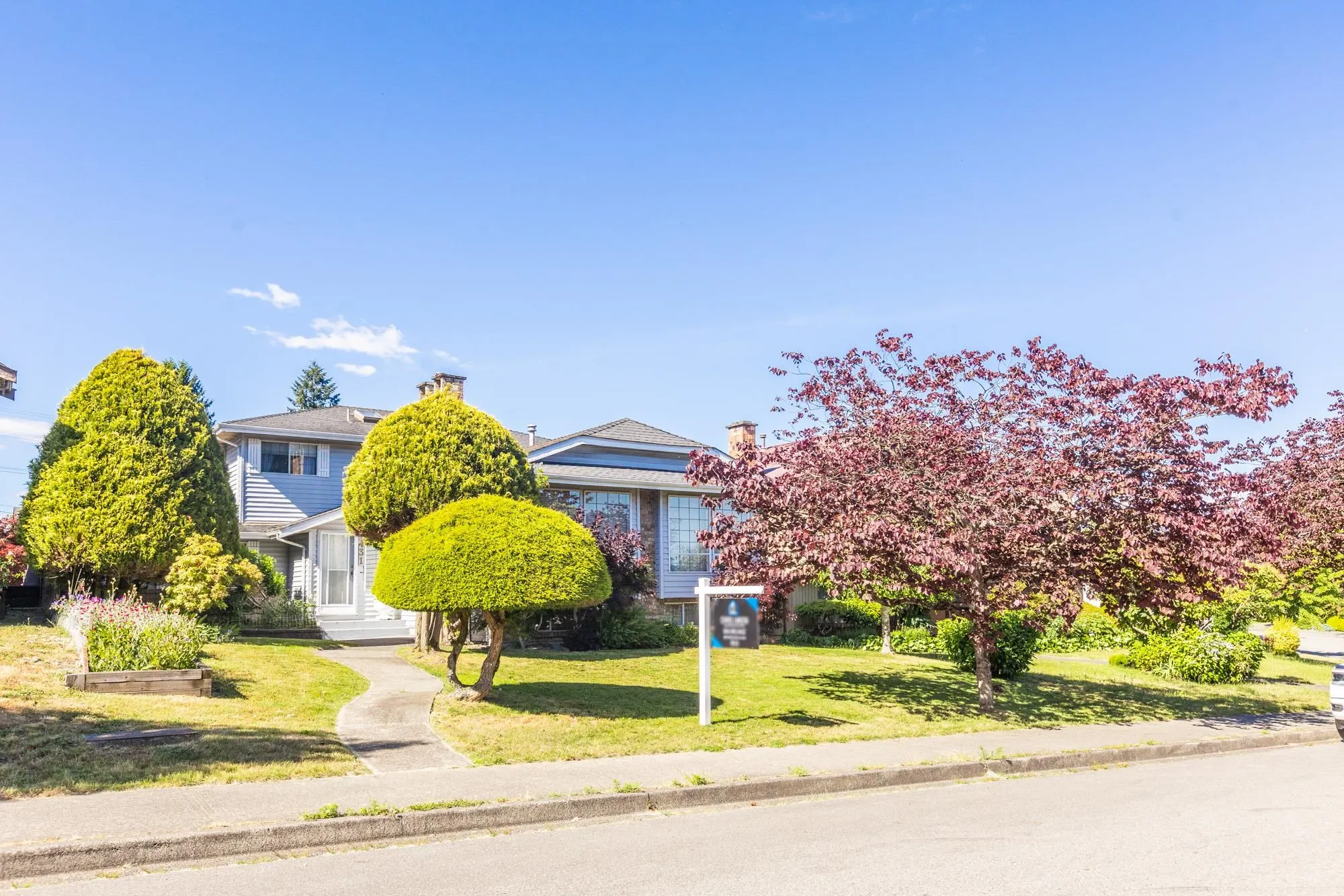 431 Glenbrook Drive