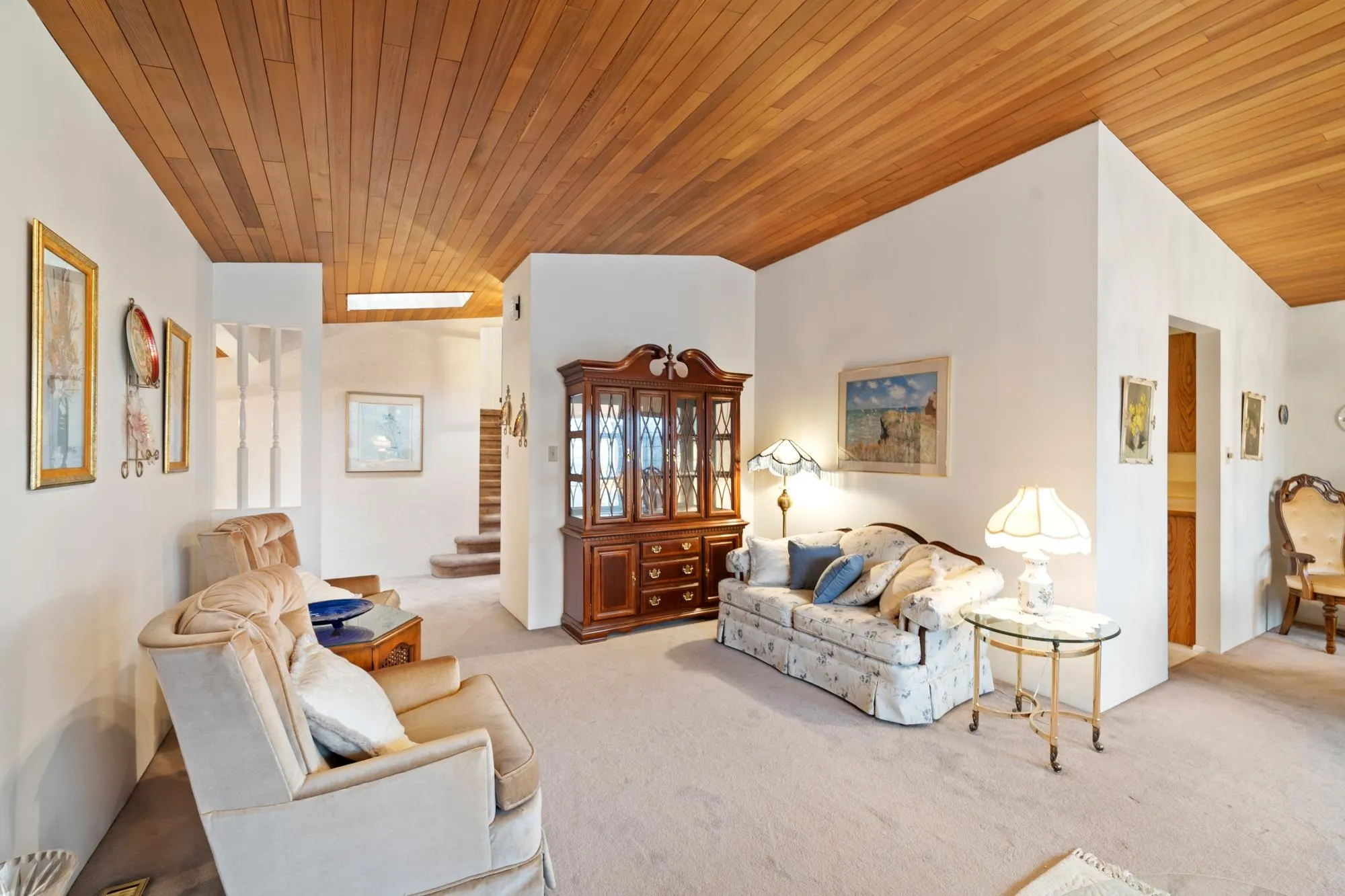 431 Glenbrook Drive