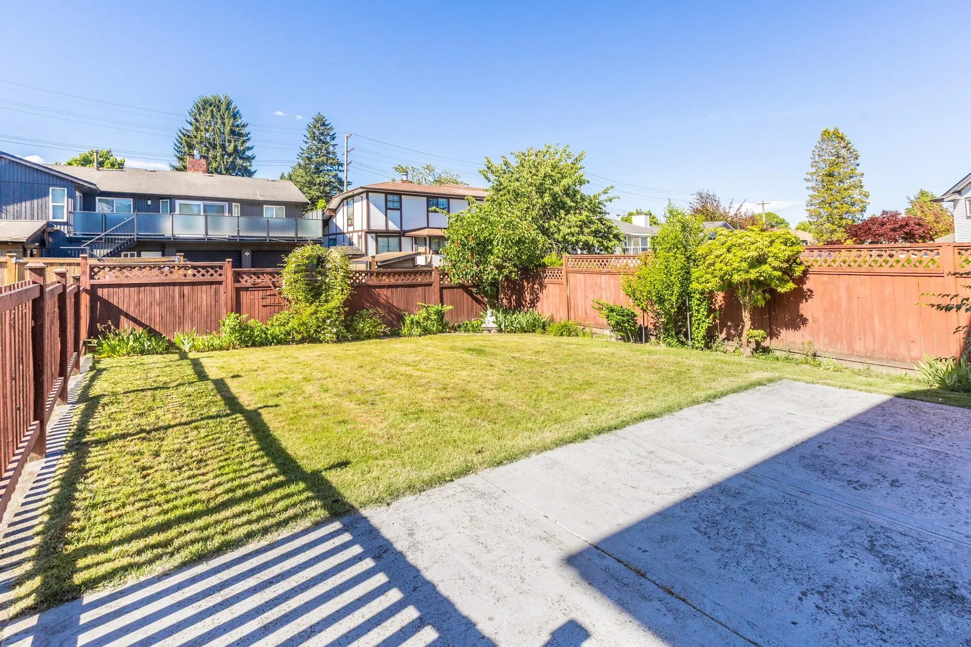 431 Glenbrook Drive