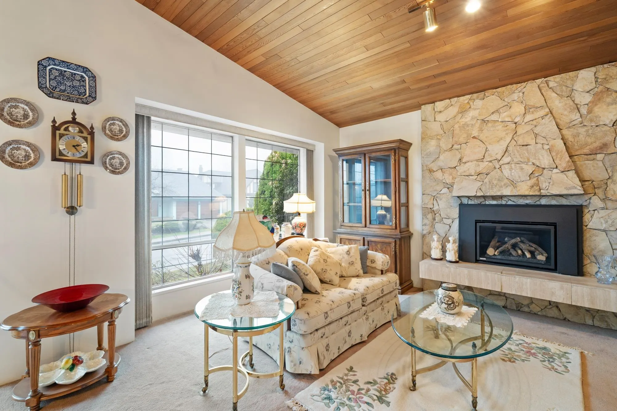 431 Glenbrook Drive