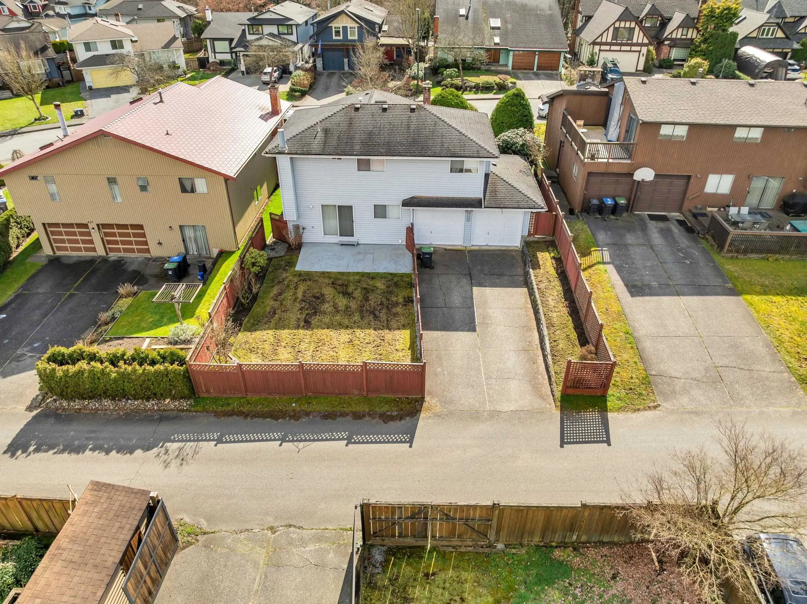 431 Glenbrook Drive